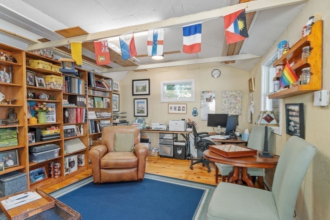 158 Lowell Unit 4, Peabody, MA 01960 - Image 26