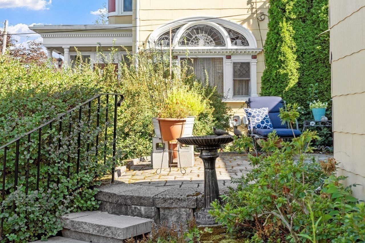 158 Lowell Unit 4, Peabody, MA 01960 - Image 30