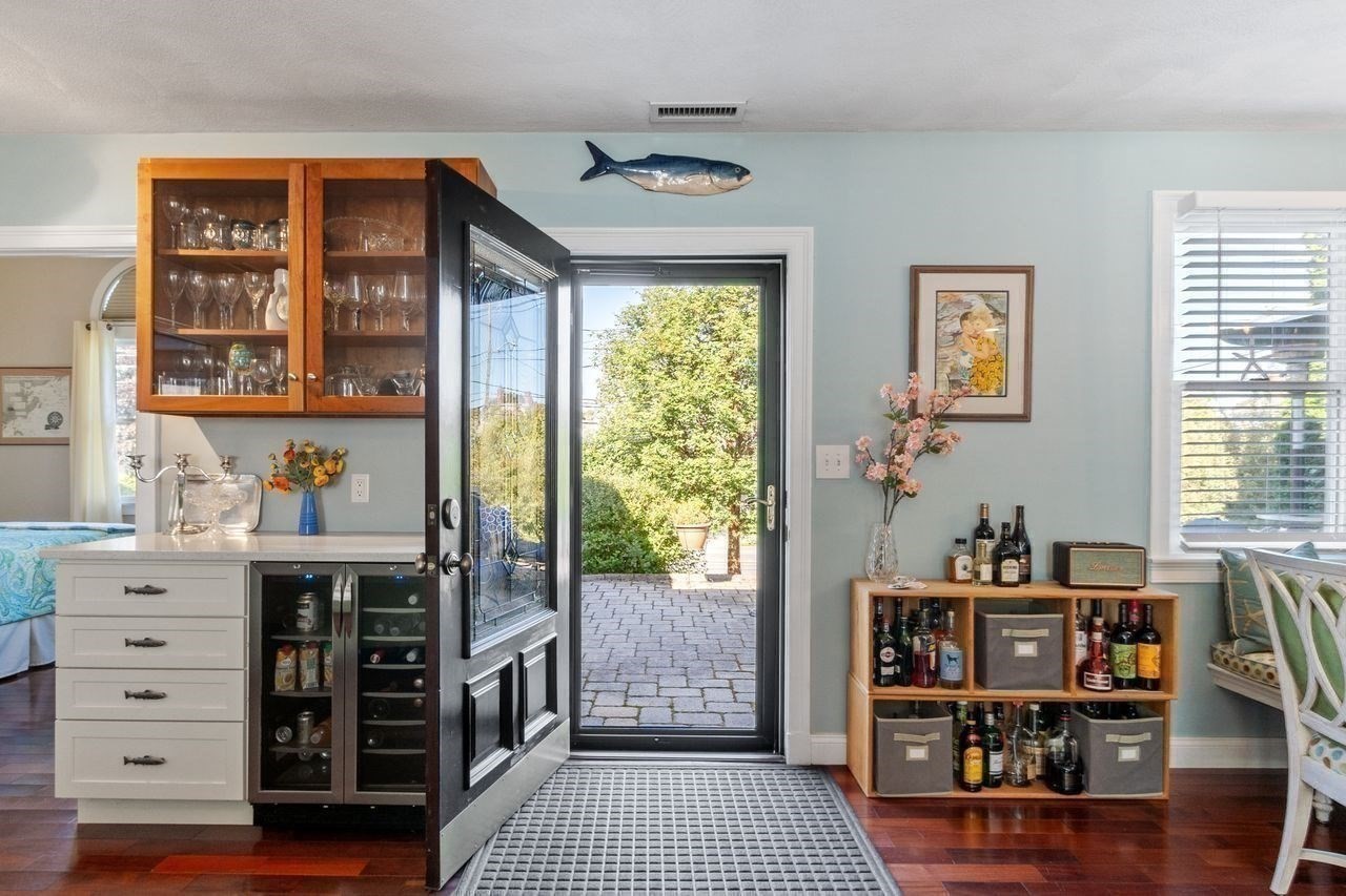 158 Lowell Unit 4, Peabody, MA 01960 - Image 4