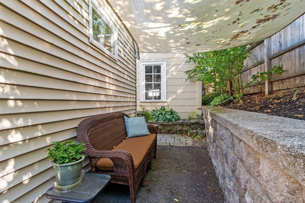 158 Lowell Unit 4, Peabody, MA 01960 - Image 38