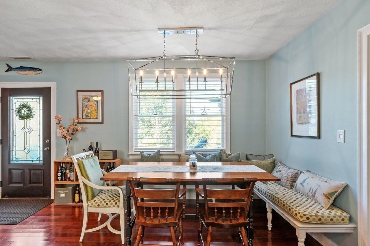 158 Lowell Unit 4, Peabody, MA 01960 - Image 5