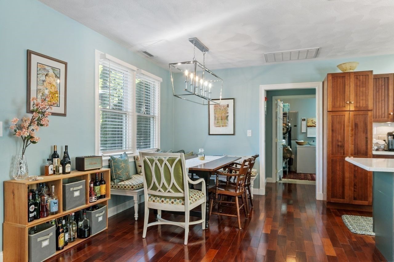 158 Lowell Unit 4, Peabody, MA 01960 - Image 6