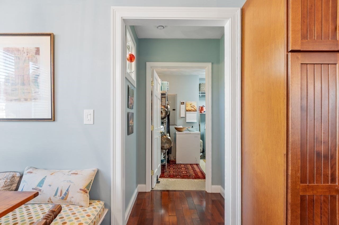 158 Lowell Unit 4, Peabody, MA 01960 - Image 7