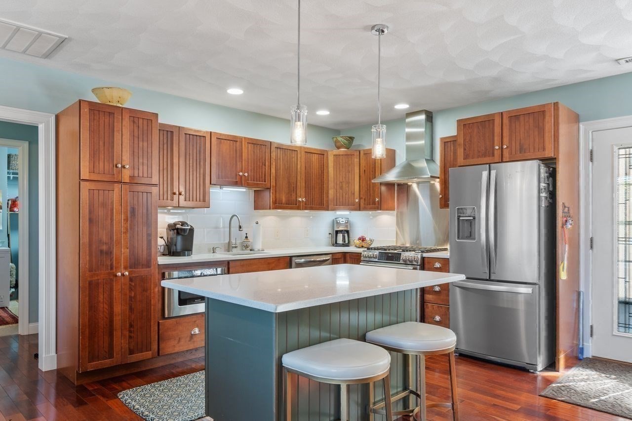 158 Lowell Unit 4, Peabody, MA 01960 - Image 10