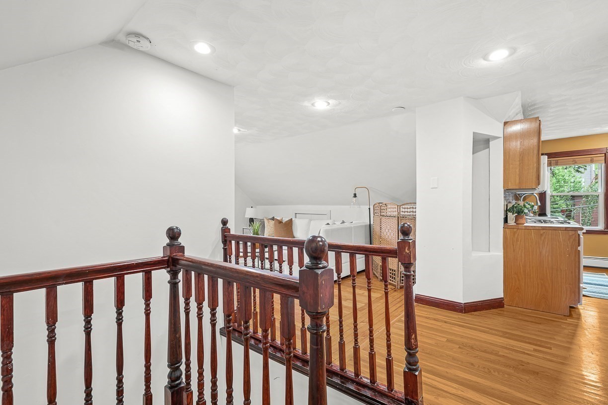 64 Hyde Park Ave Unit 3, Jamaica Plain, Boston, MA 02130 - Image 11