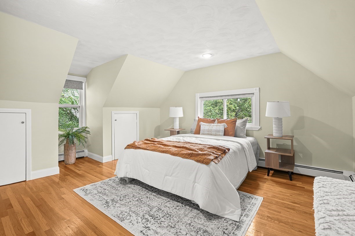 64 Hyde Park Ave Unit 3, Jamaica Plain, Boston, MA 02130 - Image 12