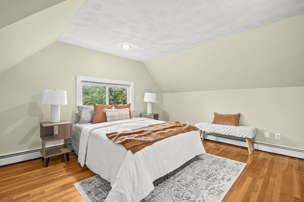 64 Hyde Park Ave Unit 3, Jamaica Plain, Boston, MA 02130 - Image 13