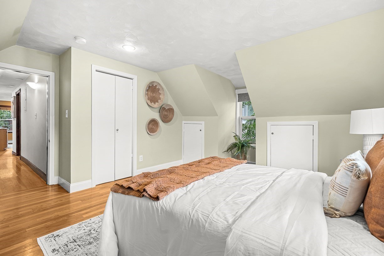 64 Hyde Park Ave Unit 3, Jamaica Plain, Boston, MA 02130 - Image 14