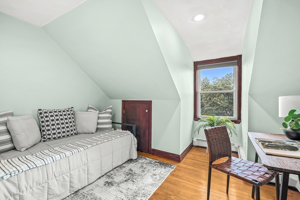 64 Hyde Park Ave Unit 3, Jamaica Plain, Boston, MA 02130 - Image 17
