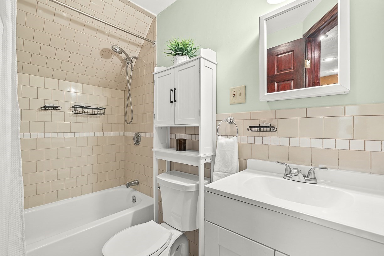 64 Hyde Park Ave Unit 3, Jamaica Plain, Boston, MA 02130 - Image 18