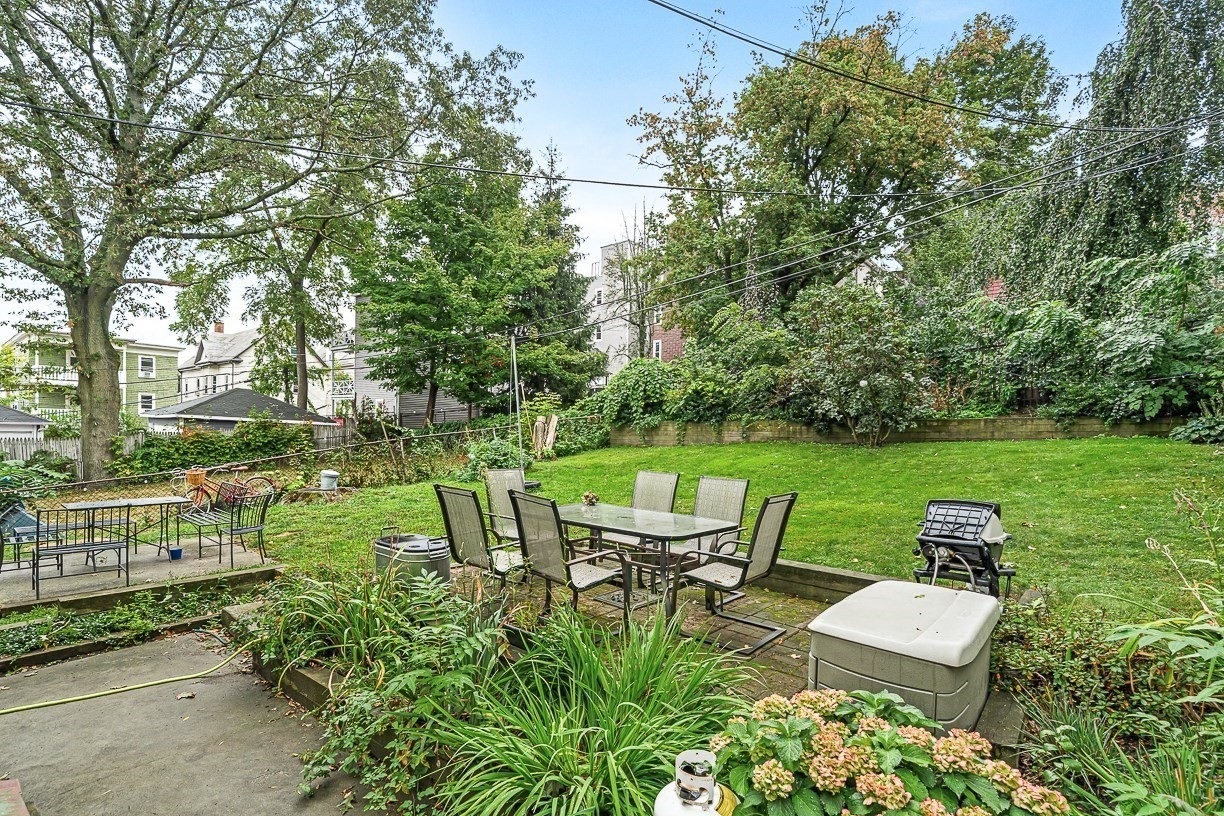 64 Hyde Park Ave Unit 3, Jamaica Plain, Boston, MA 02130 - Image 19