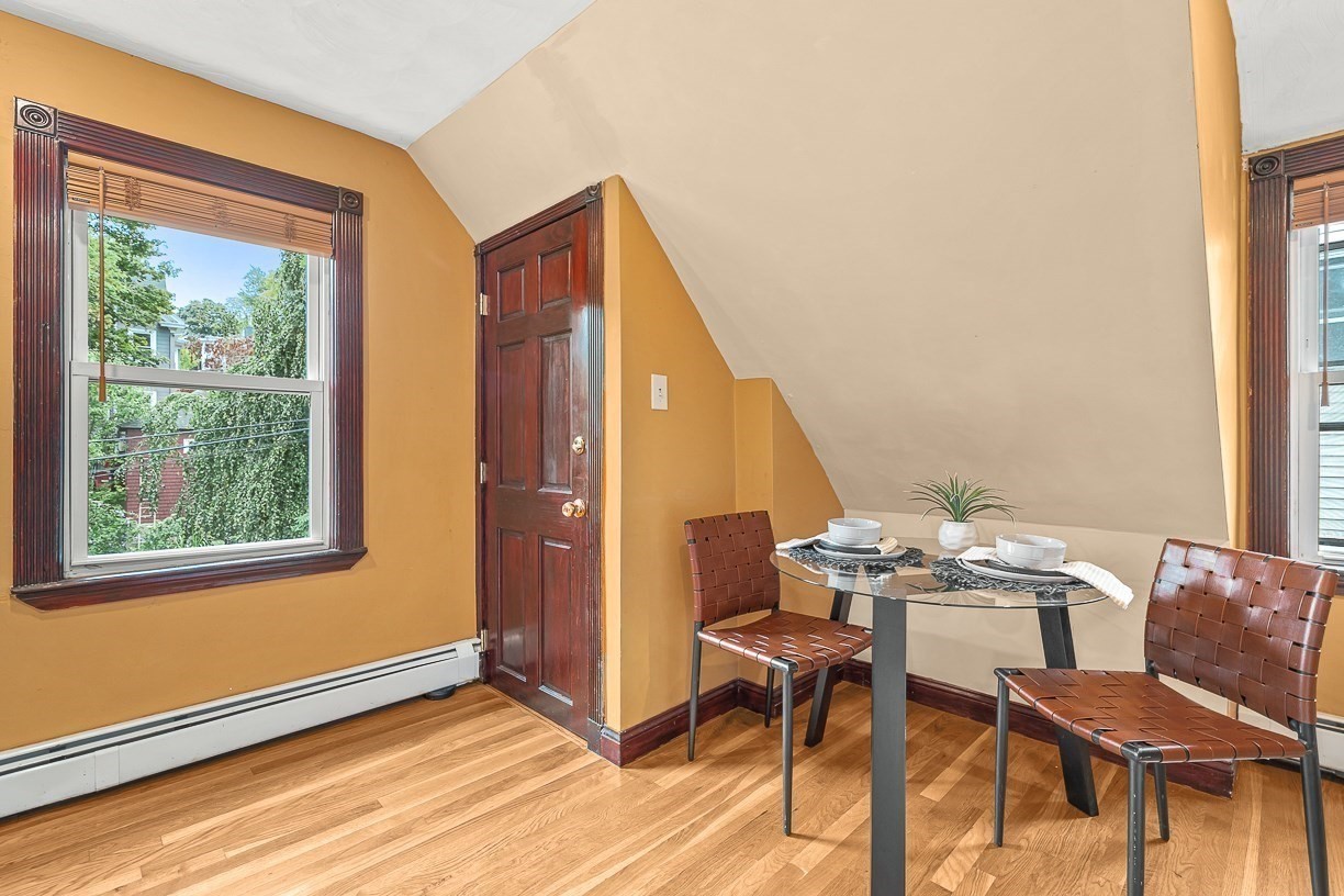 64 Hyde Park Ave Unit 3, Jamaica Plain, Boston, MA 02130 - Image 10