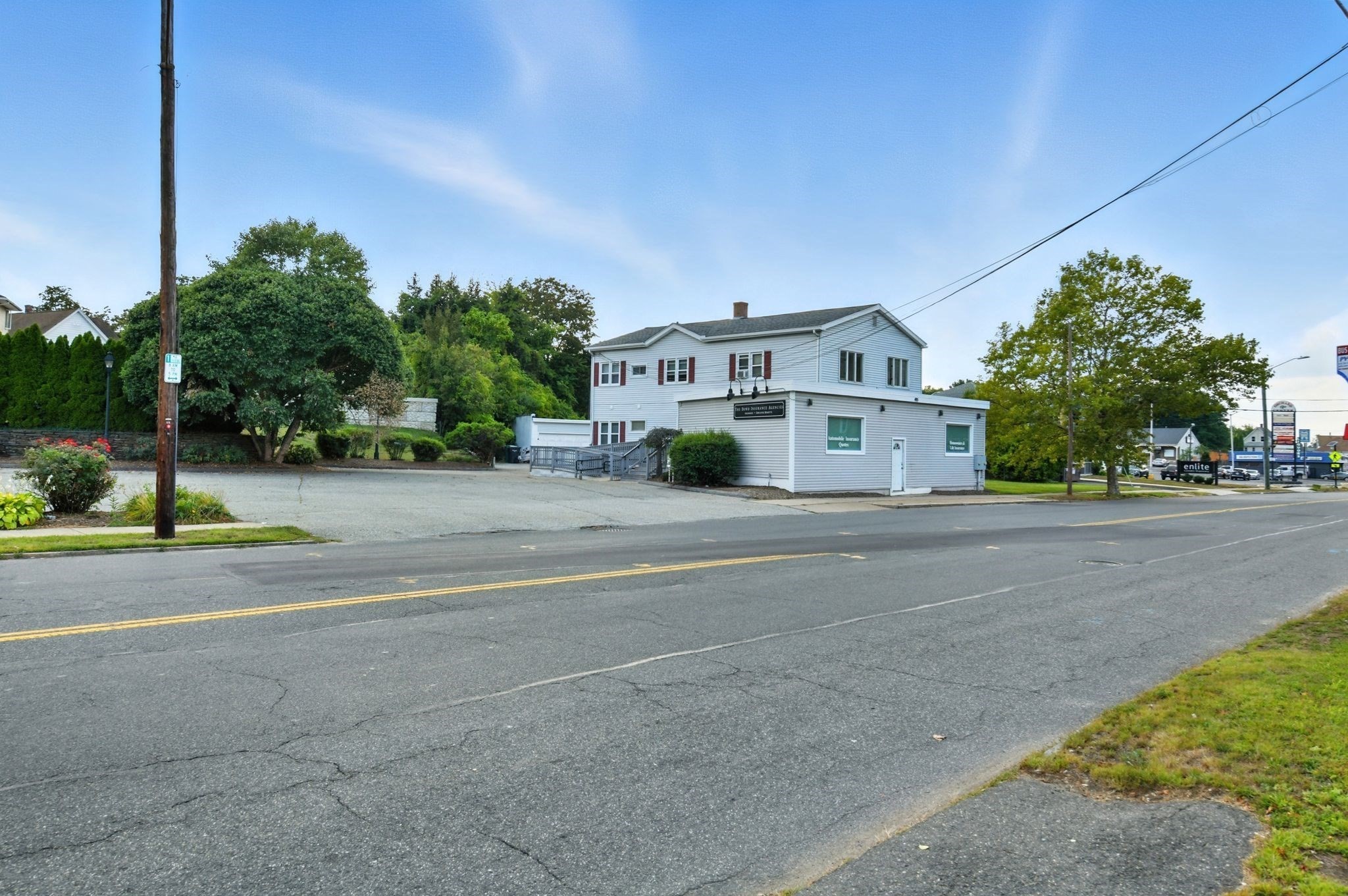 485 Main St, Springfield, MA 01151 - Image 2