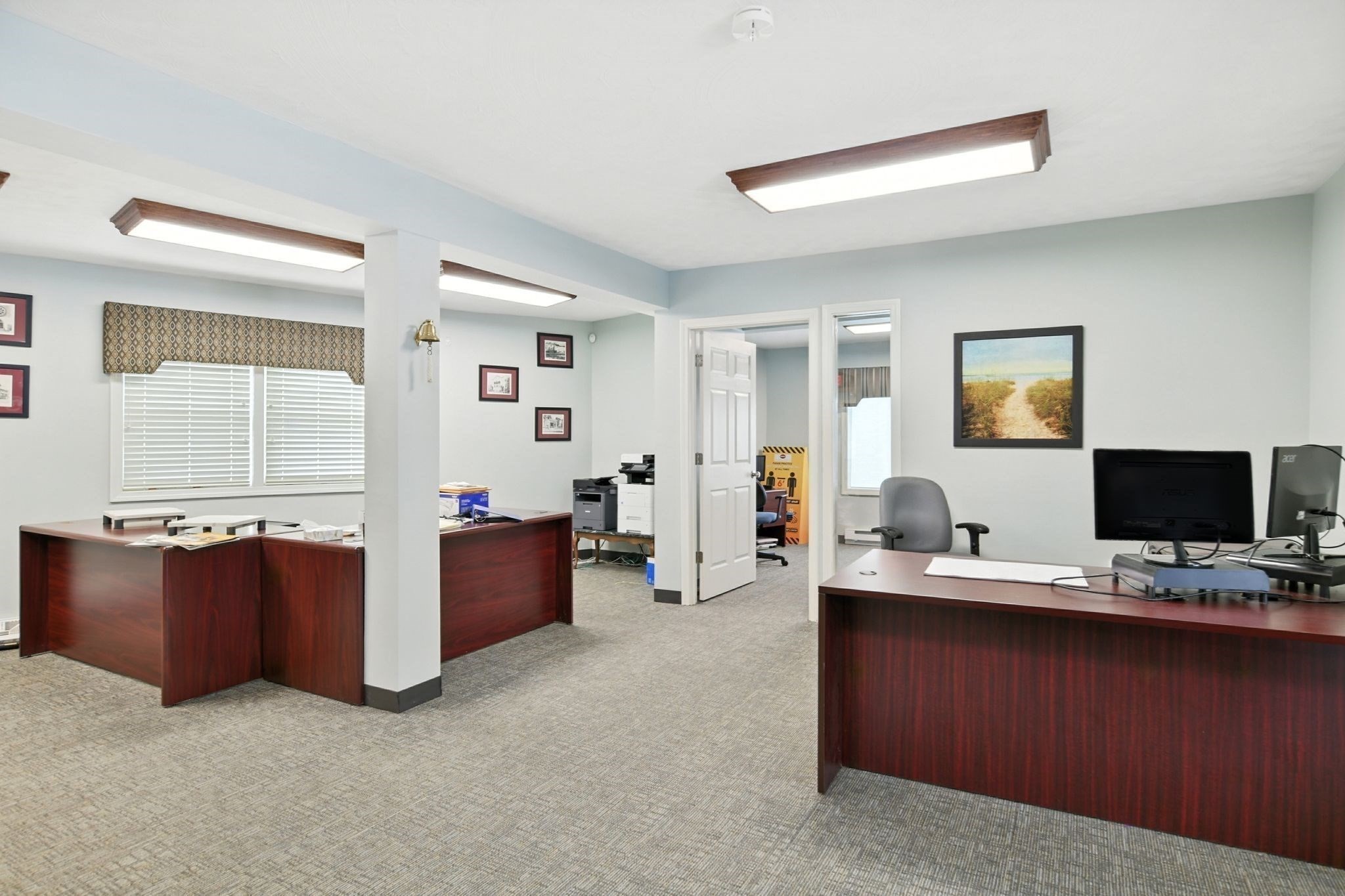 485 Main St, Springfield, MA 01151 - Image 11