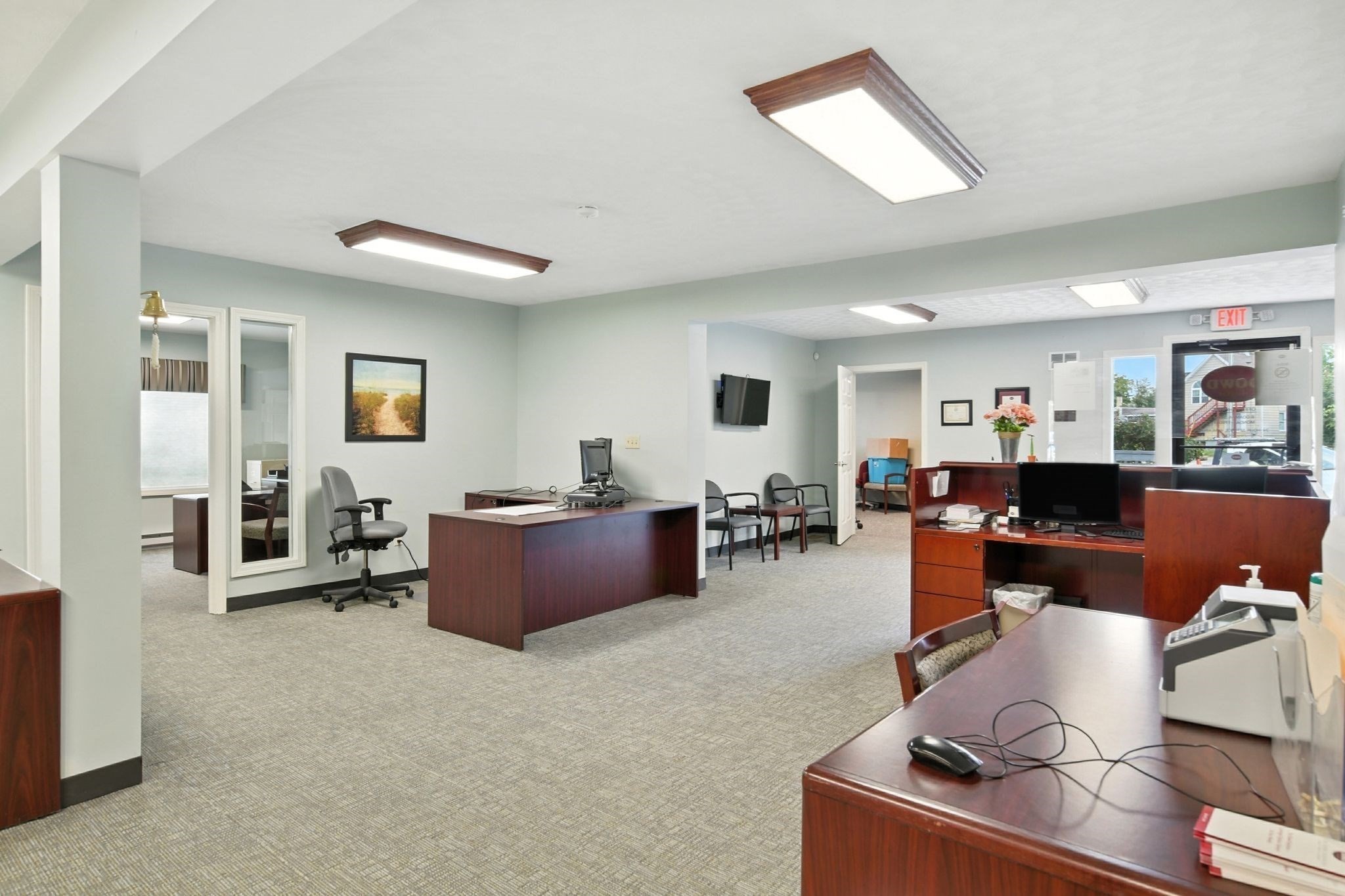 485 Main St, Springfield, MA 01151 - Image 12