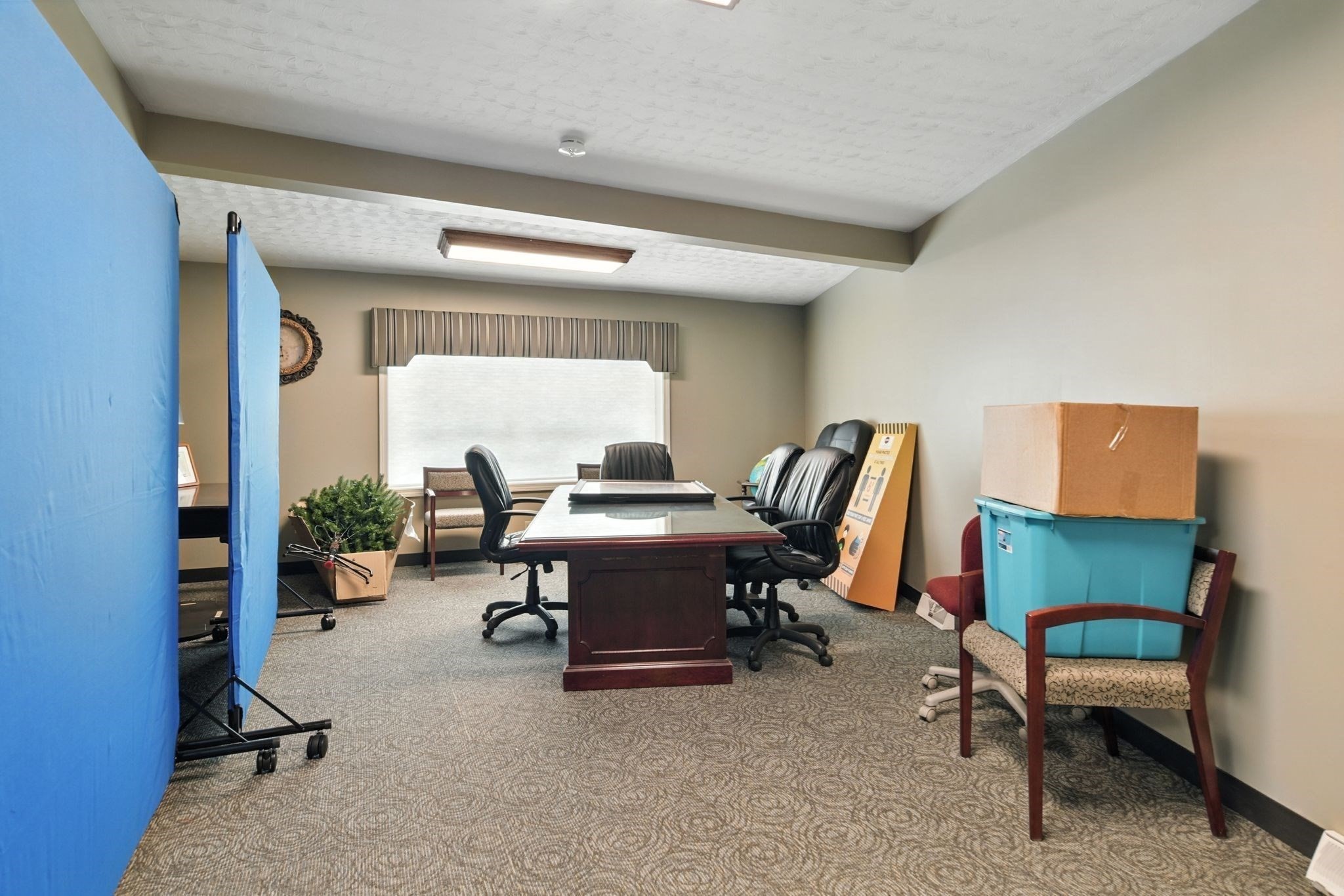 485 Main St, Springfield, MA 01151 - Image 13