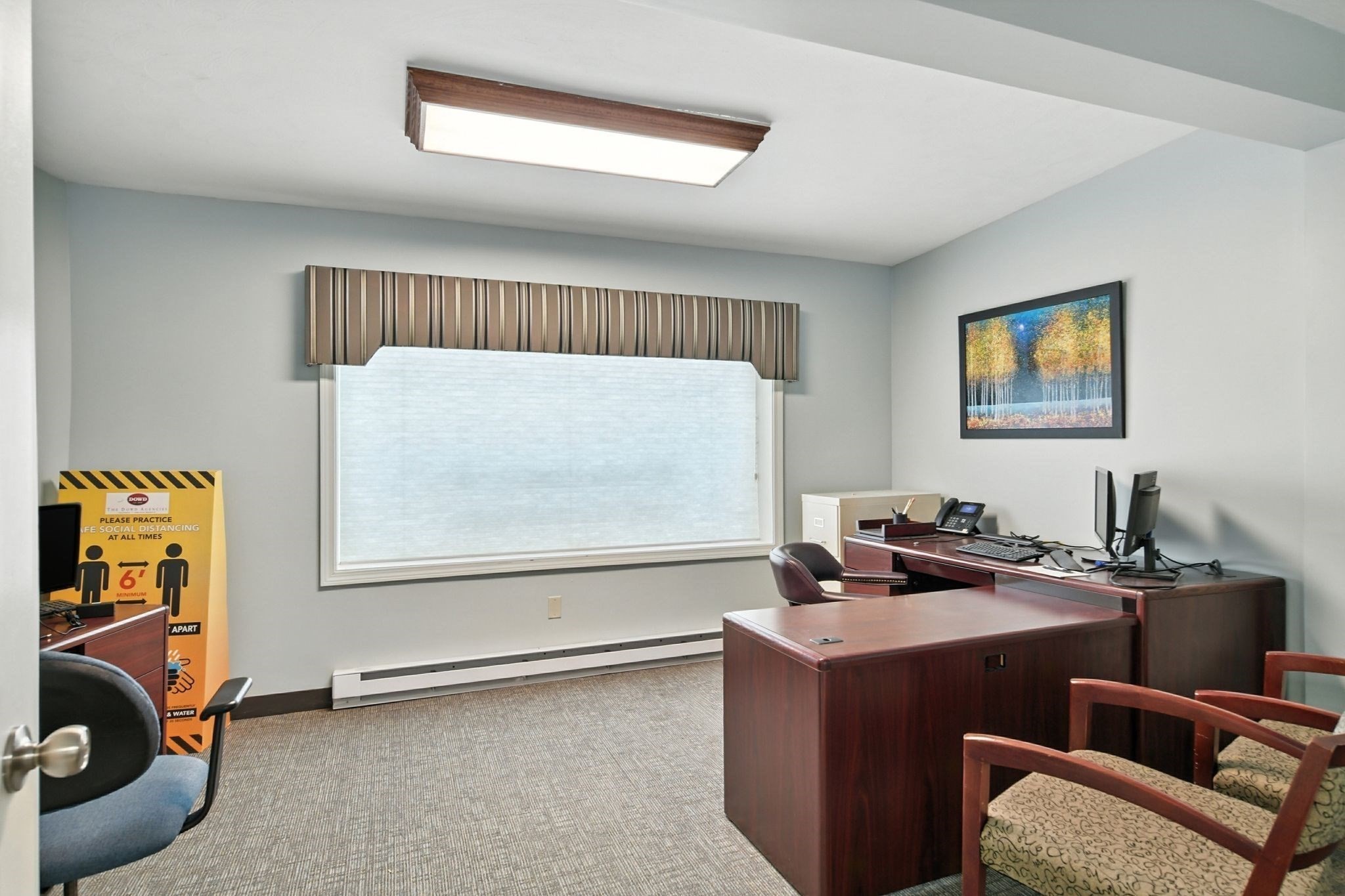 485 Main St, Springfield, MA 01151 - Image 14