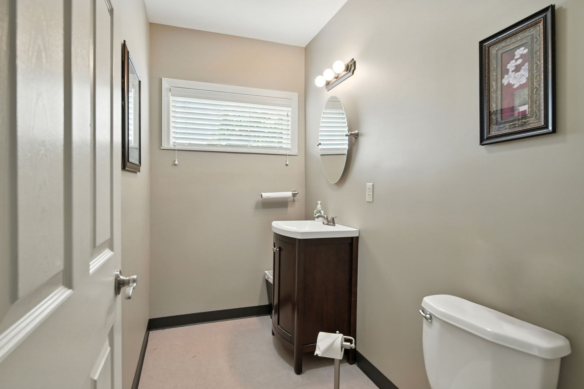 485 Main St, Springfield, MA 01151 - Image 15