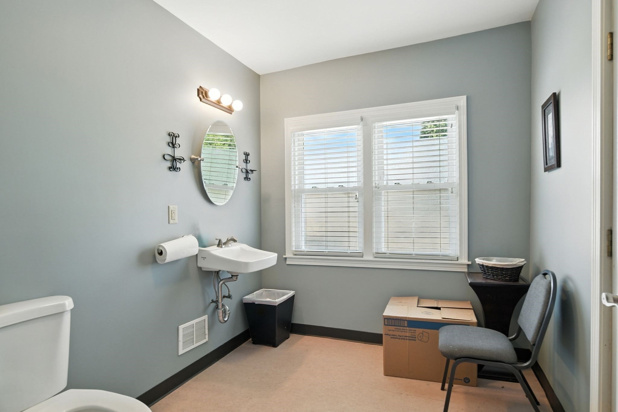 485 Main St, Springfield, MA 01151 - Image 16