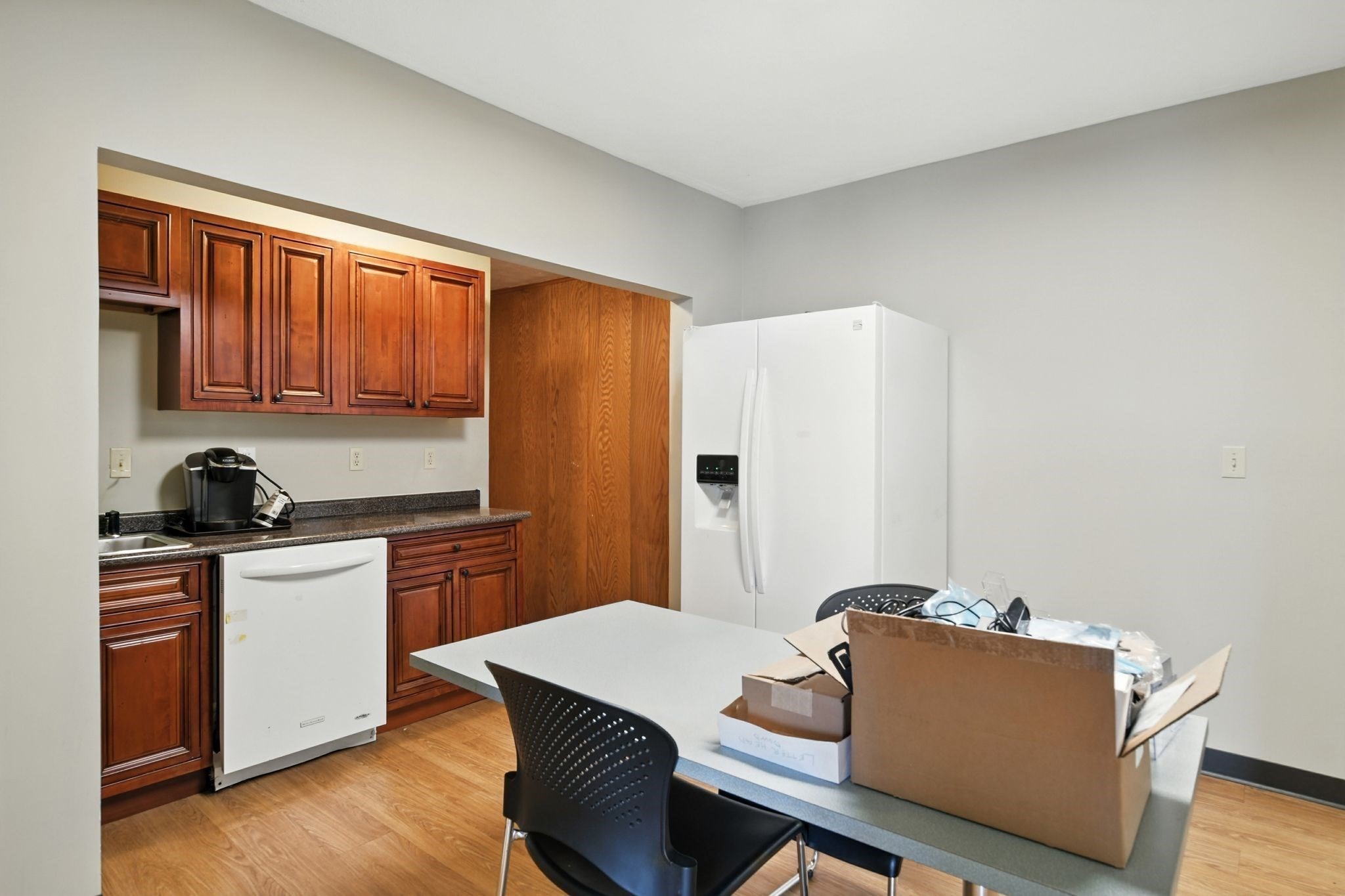 485 Main St, Springfield, MA 01151 - Image 17