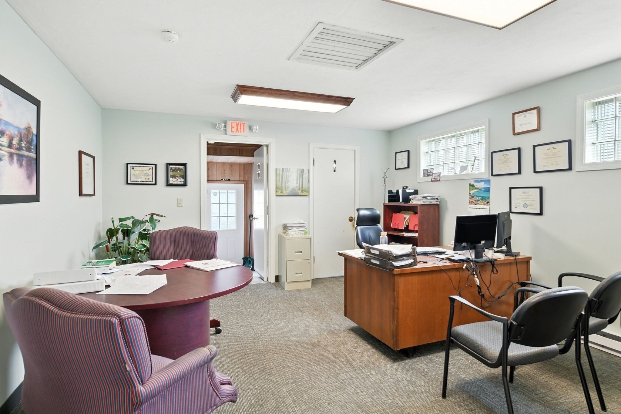 485 Main St, Springfield, MA 01151 - Image 18