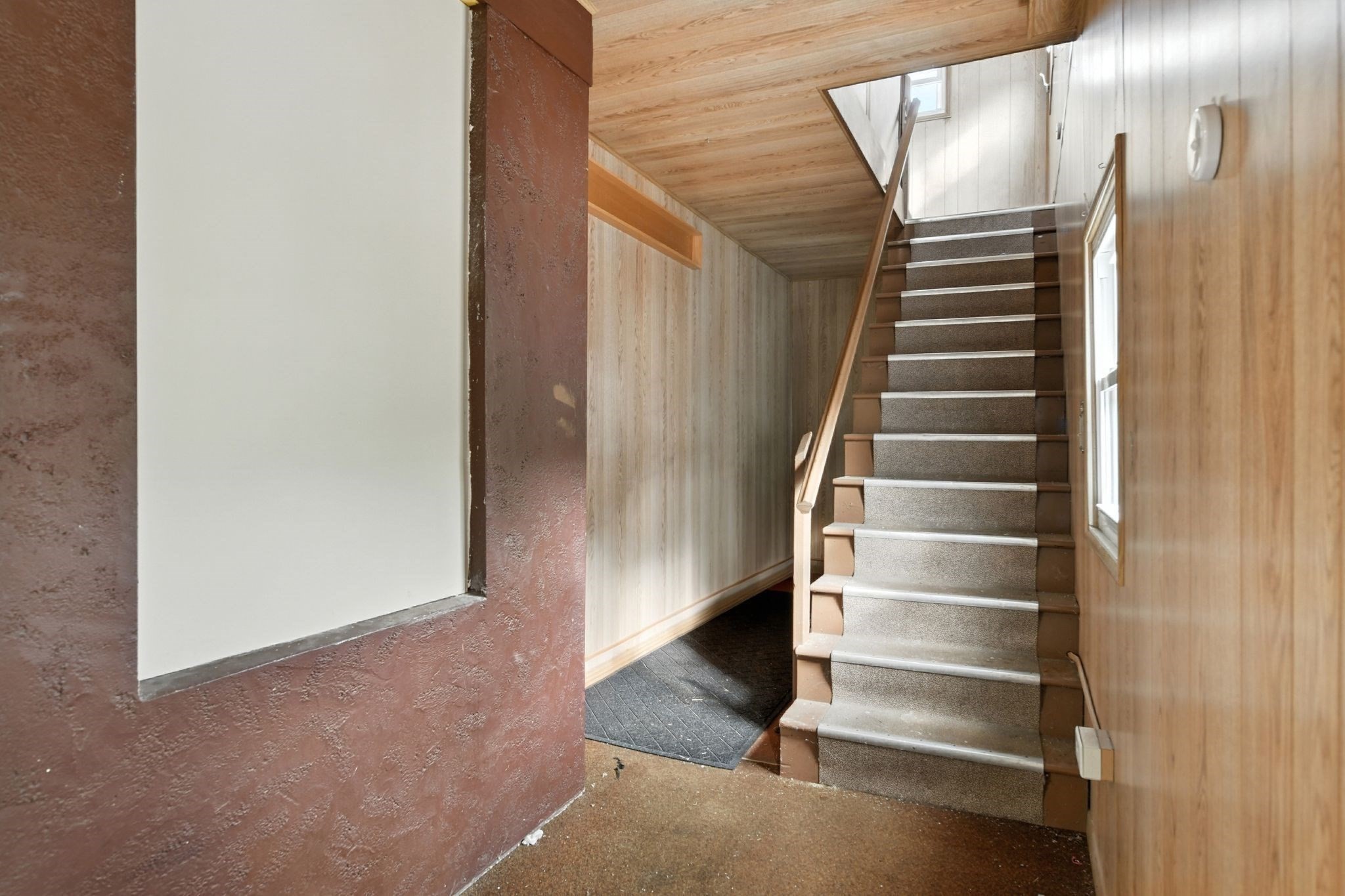 485 Main St, Springfield, MA 01151 - Image 19