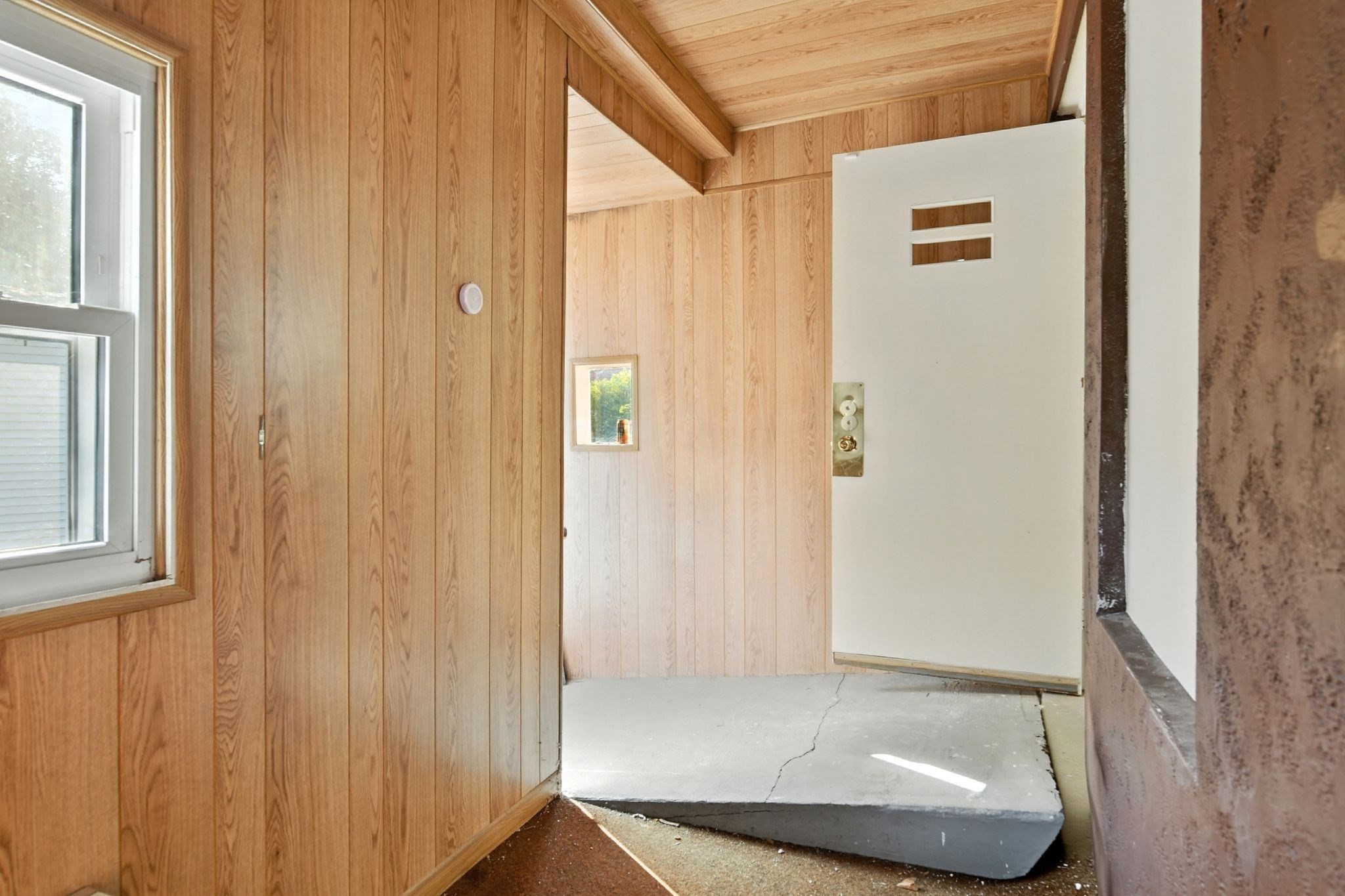 485 Main St, Springfield, MA 01151 - Image 20