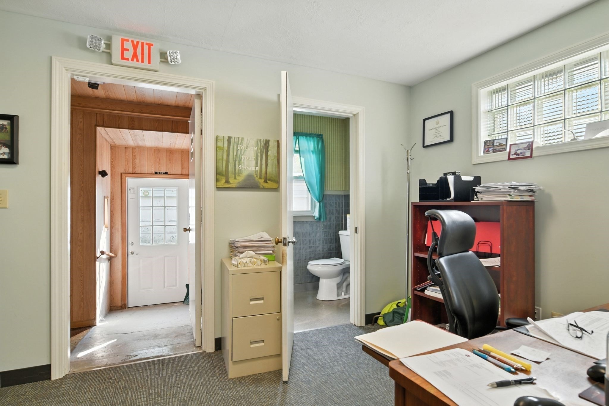 485 Main St, Springfield, MA 01151 - Image 21