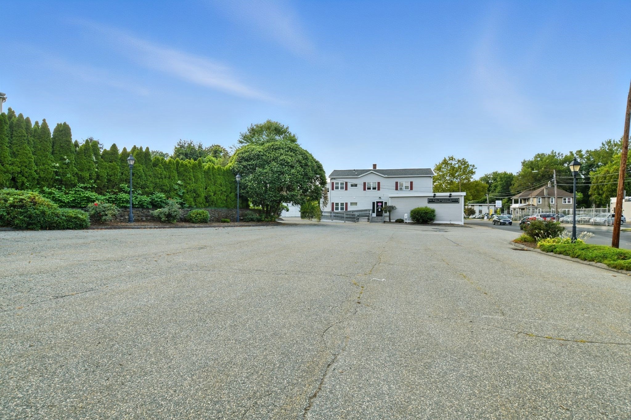 485 Main St, Springfield, MA 01151 - Image 22