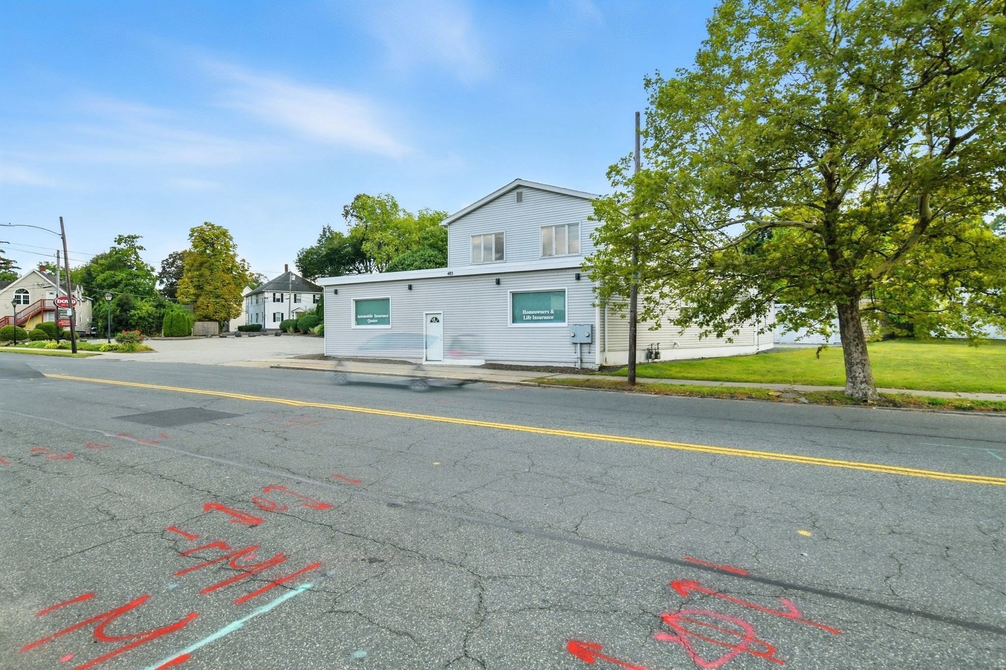 485 Main St, Springfield, MA 01151 - Image 4