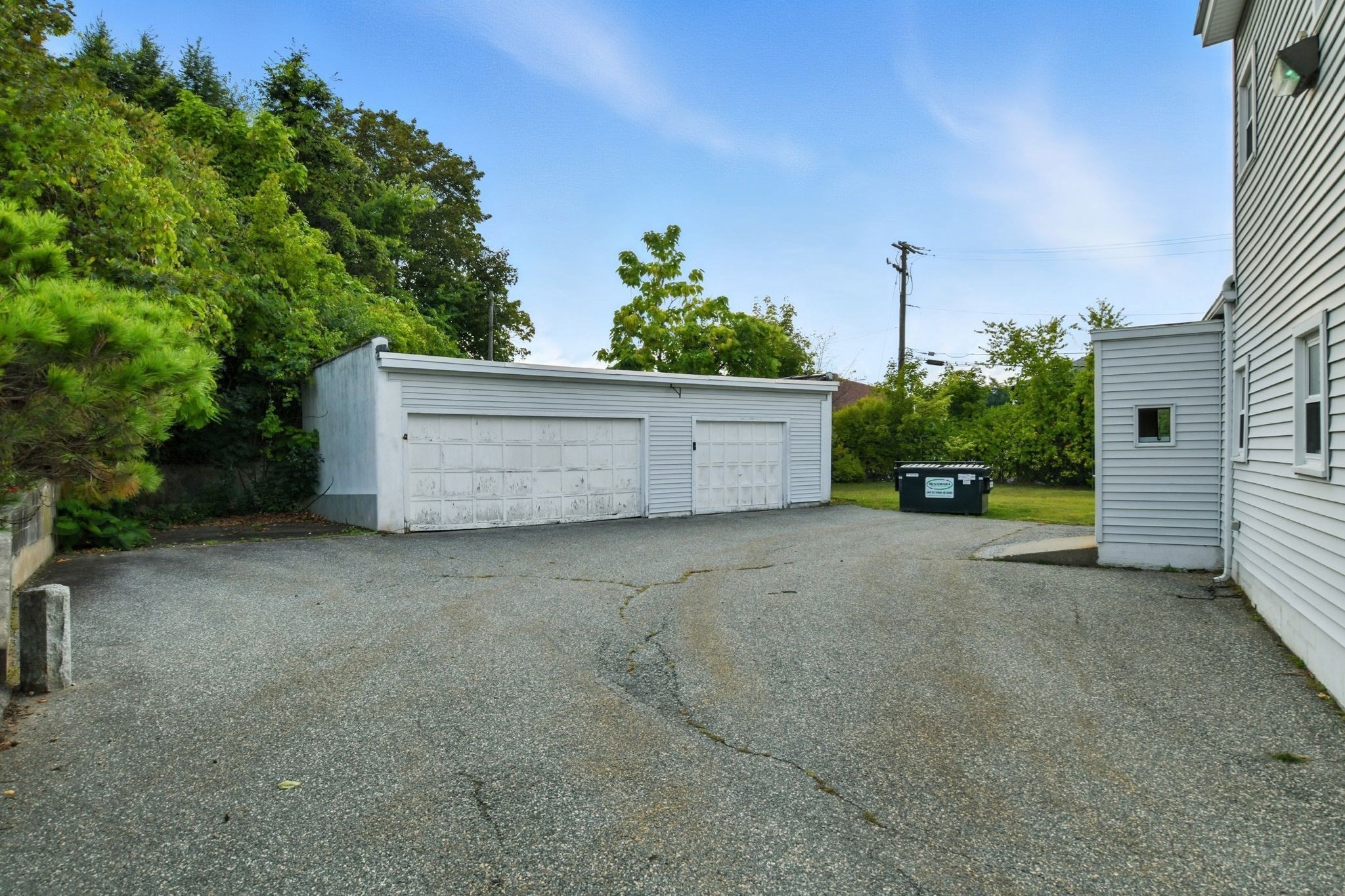 485 Main St, Springfield, MA 01151 - Image 6