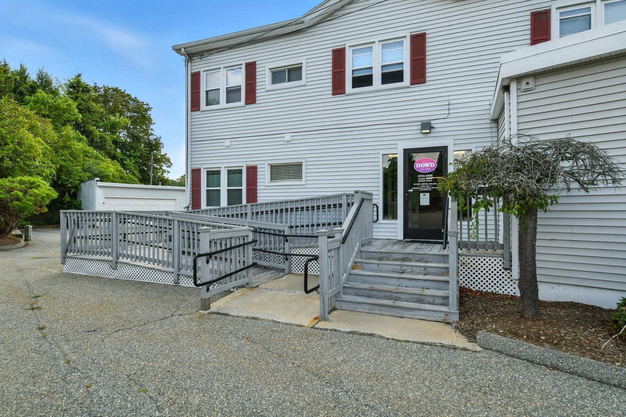 485 Main St, Springfield, MA 01151 - Image 7