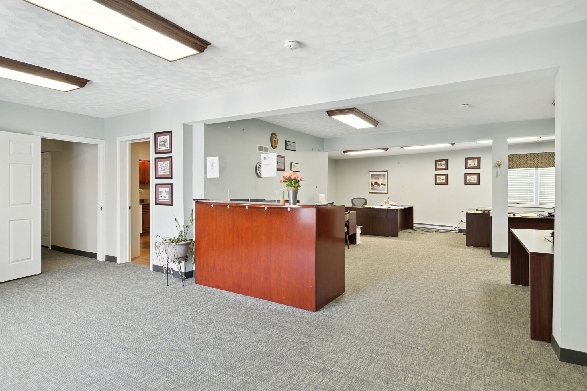 485 Main St, Springfield, MA 01151 - Image 8