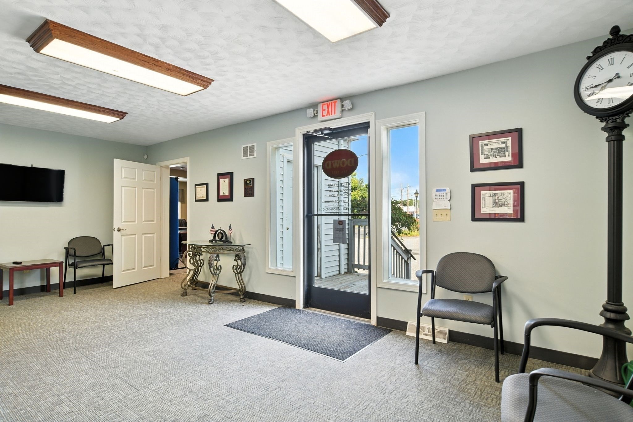 485 Main St, Springfield, MA 01151 - Image 9