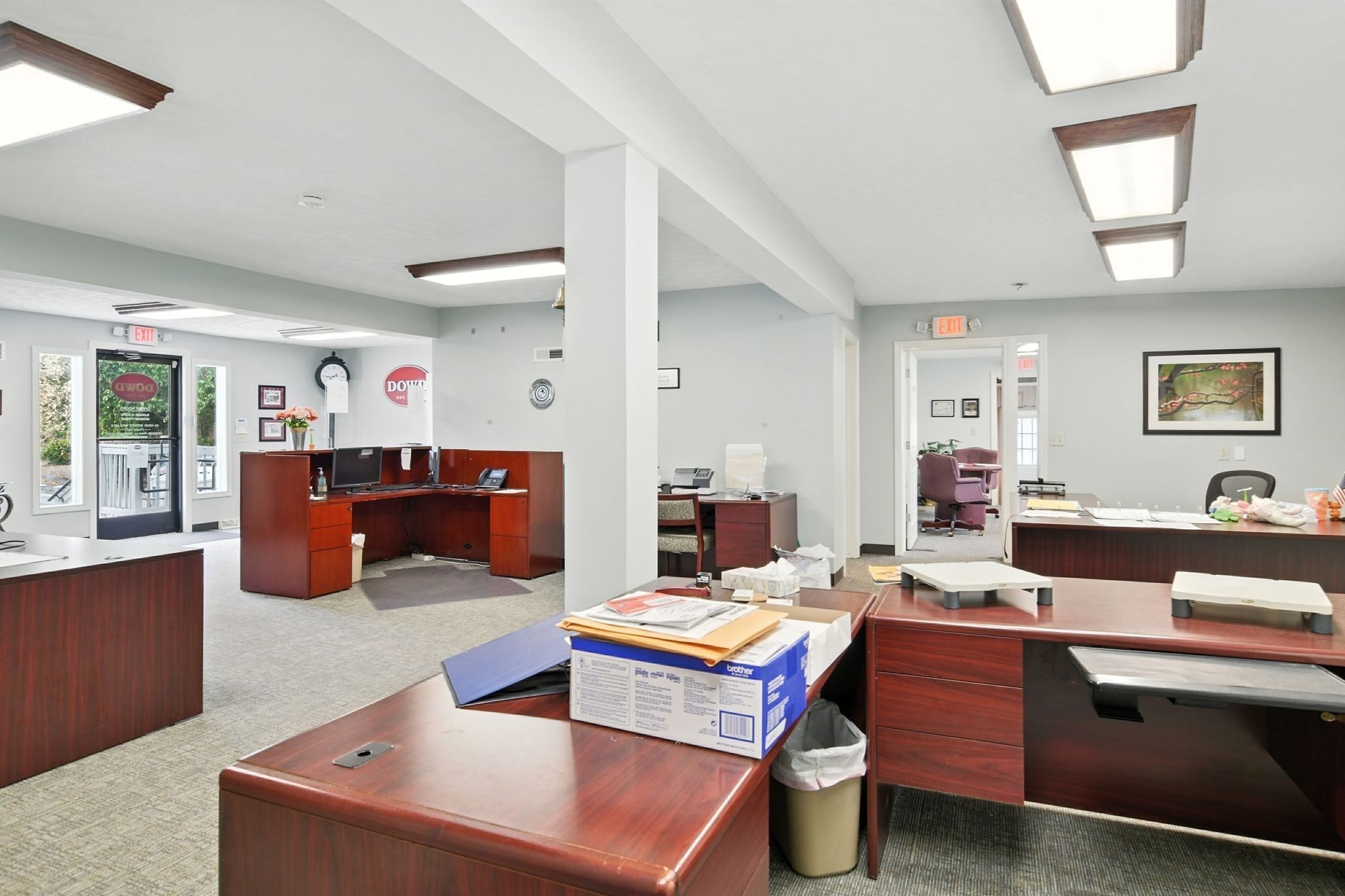 485 Main St, Springfield, MA 01151 - Image 10