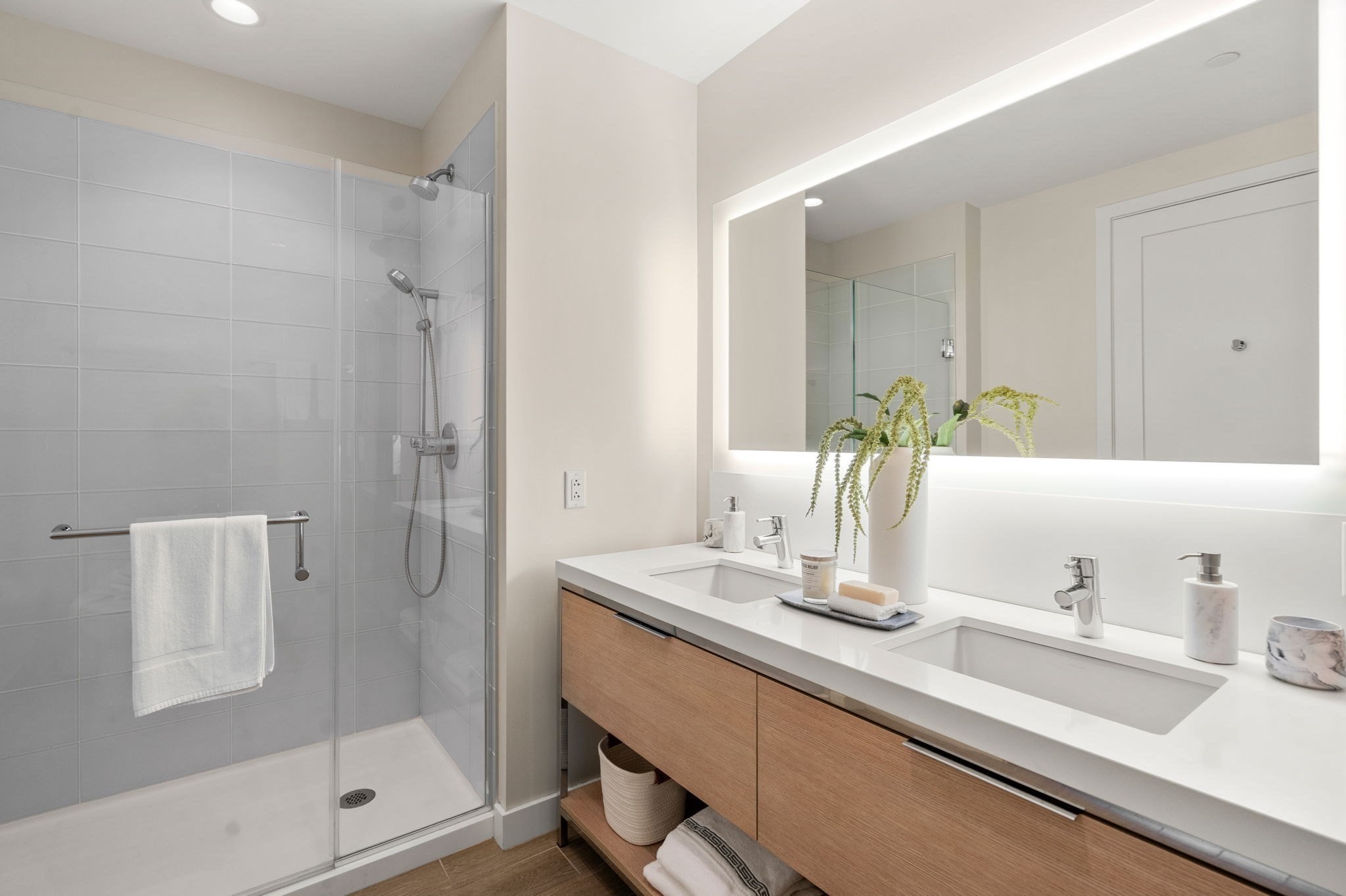 188 Brookline Ave Unit 21B, Fenway, Boston, MA 02215 - Image 12