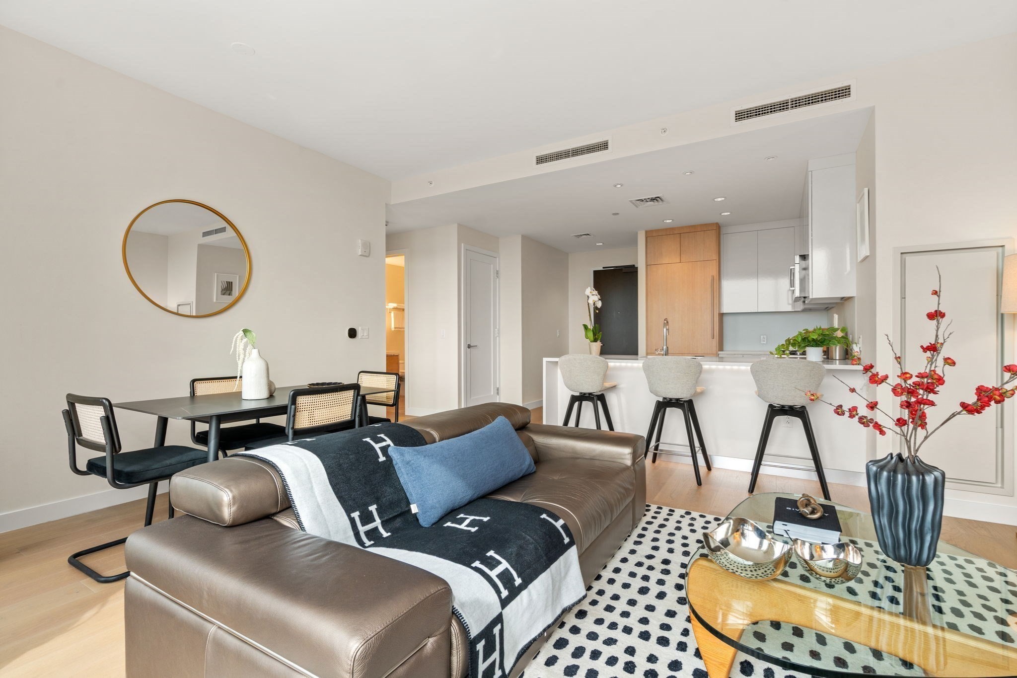 188 Brookline Ave Unit 21B, Fenway, Boston, MA 02215 - Image 3