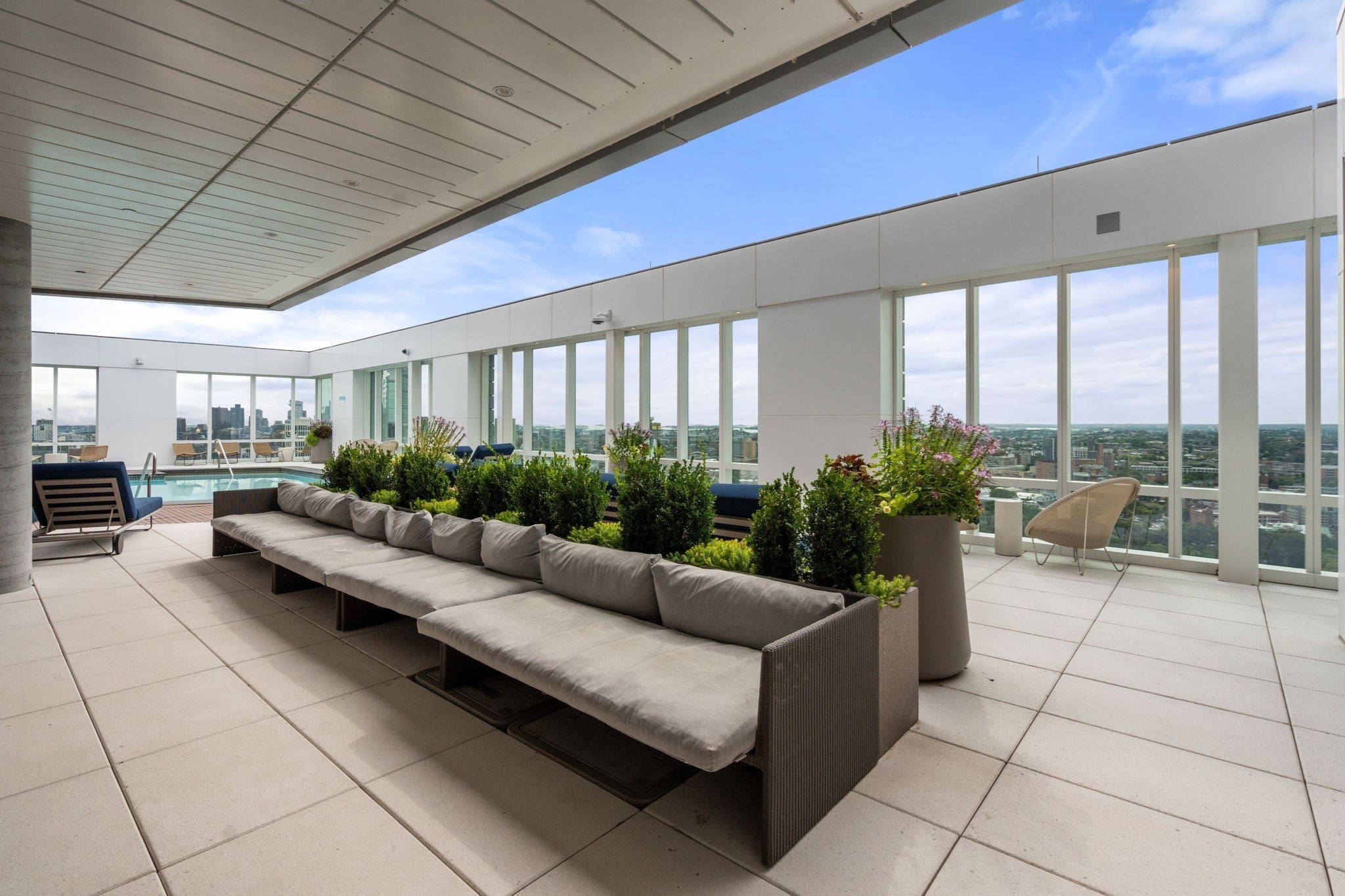 188 Brookline Ave Unit 21B, Fenway, Boston, MA 02215 - Image 21