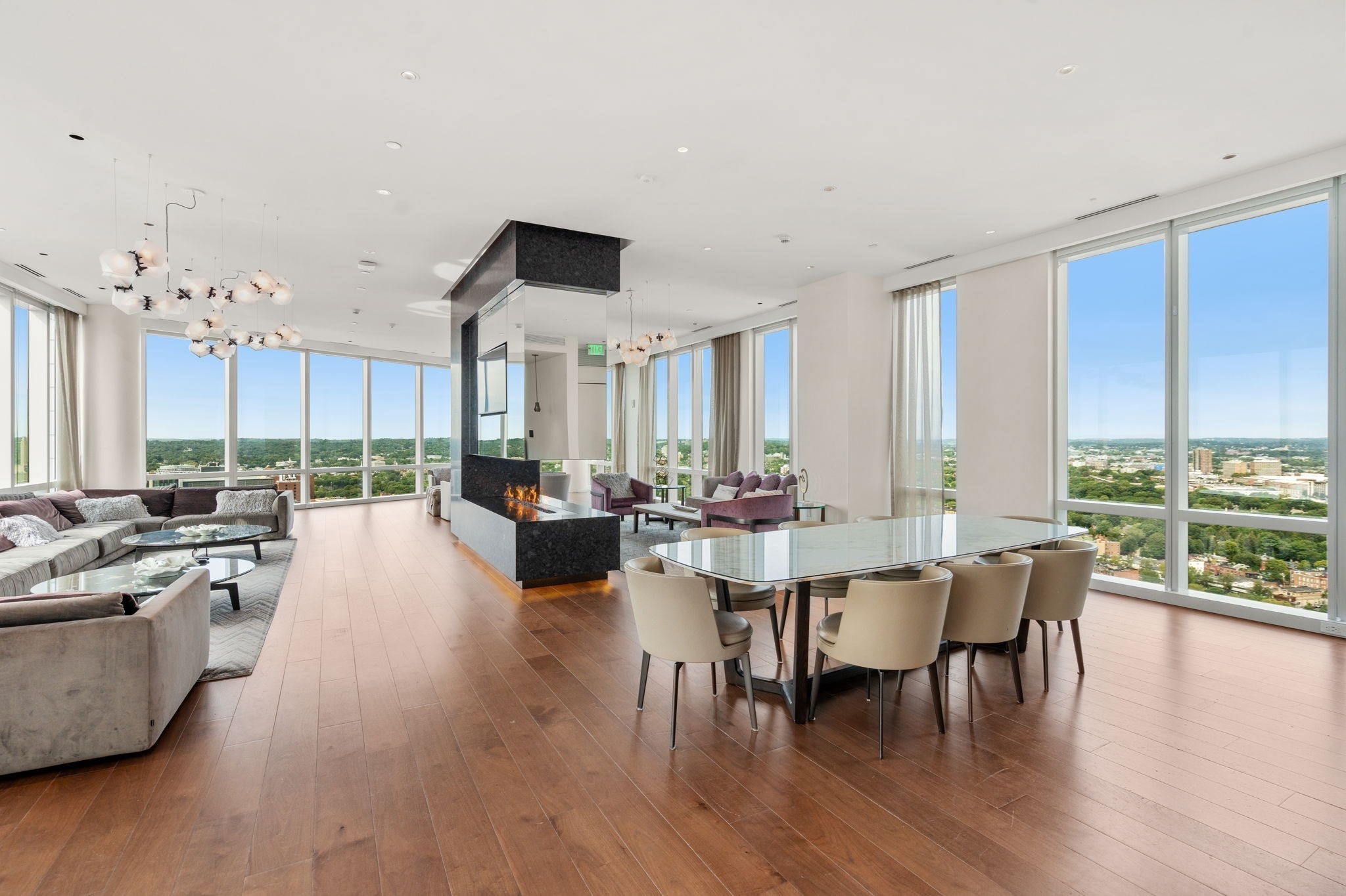 188 Brookline Ave Unit 21B, Fenway, Boston, MA 02215 - Image 25