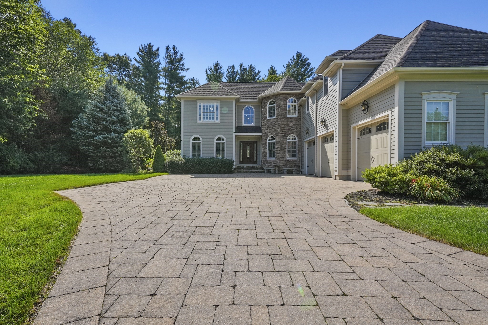 112 Mill St, Middleton, MA 01949 - Image 2