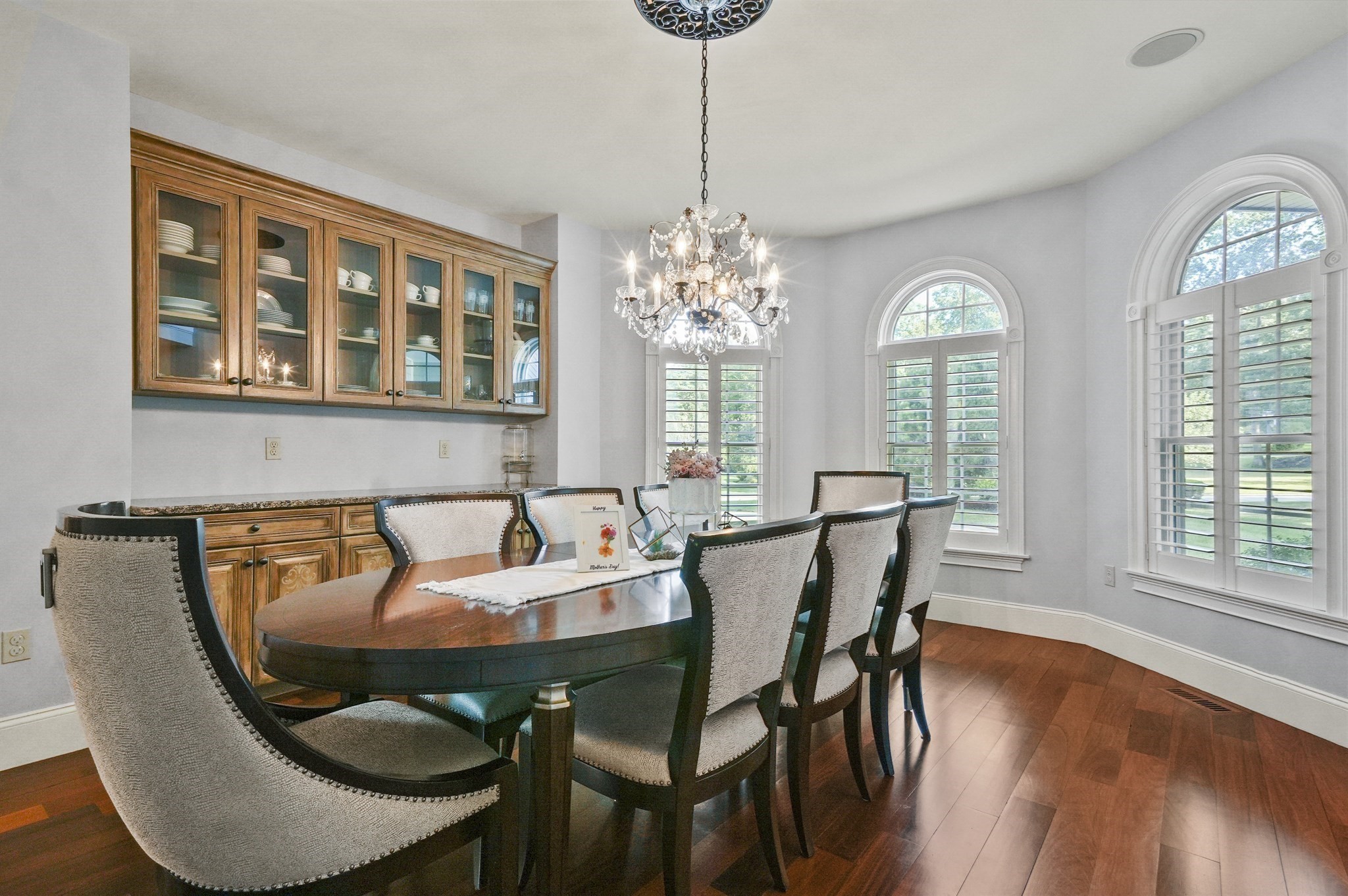 112 Mill St, Middleton, MA 01949 - Image 11