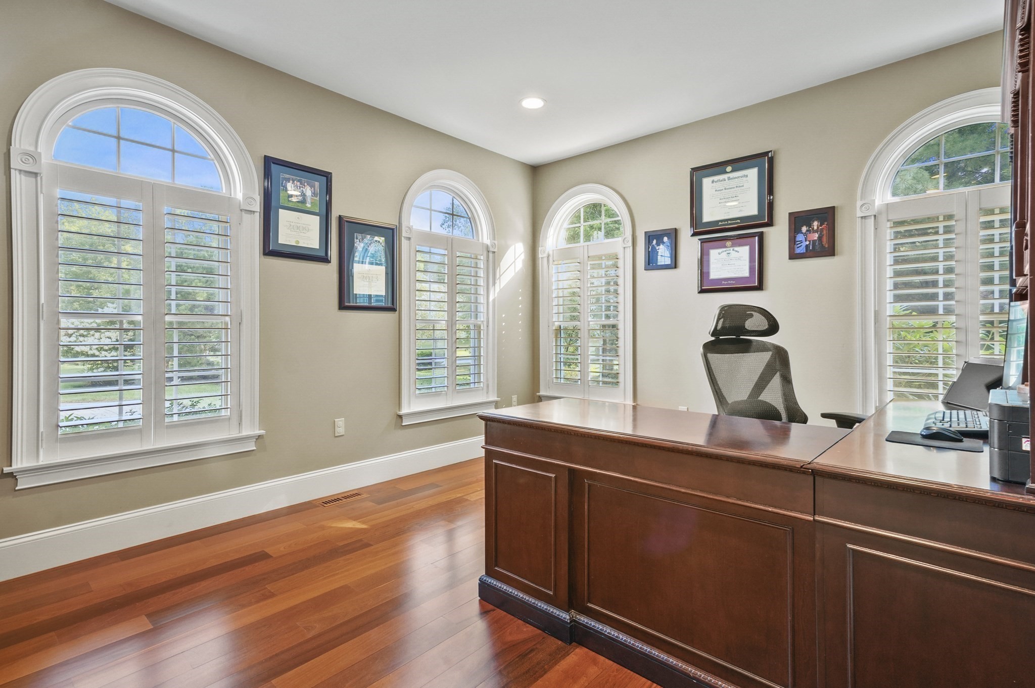 112 Mill St, Middleton, MA 01949 - Image 12