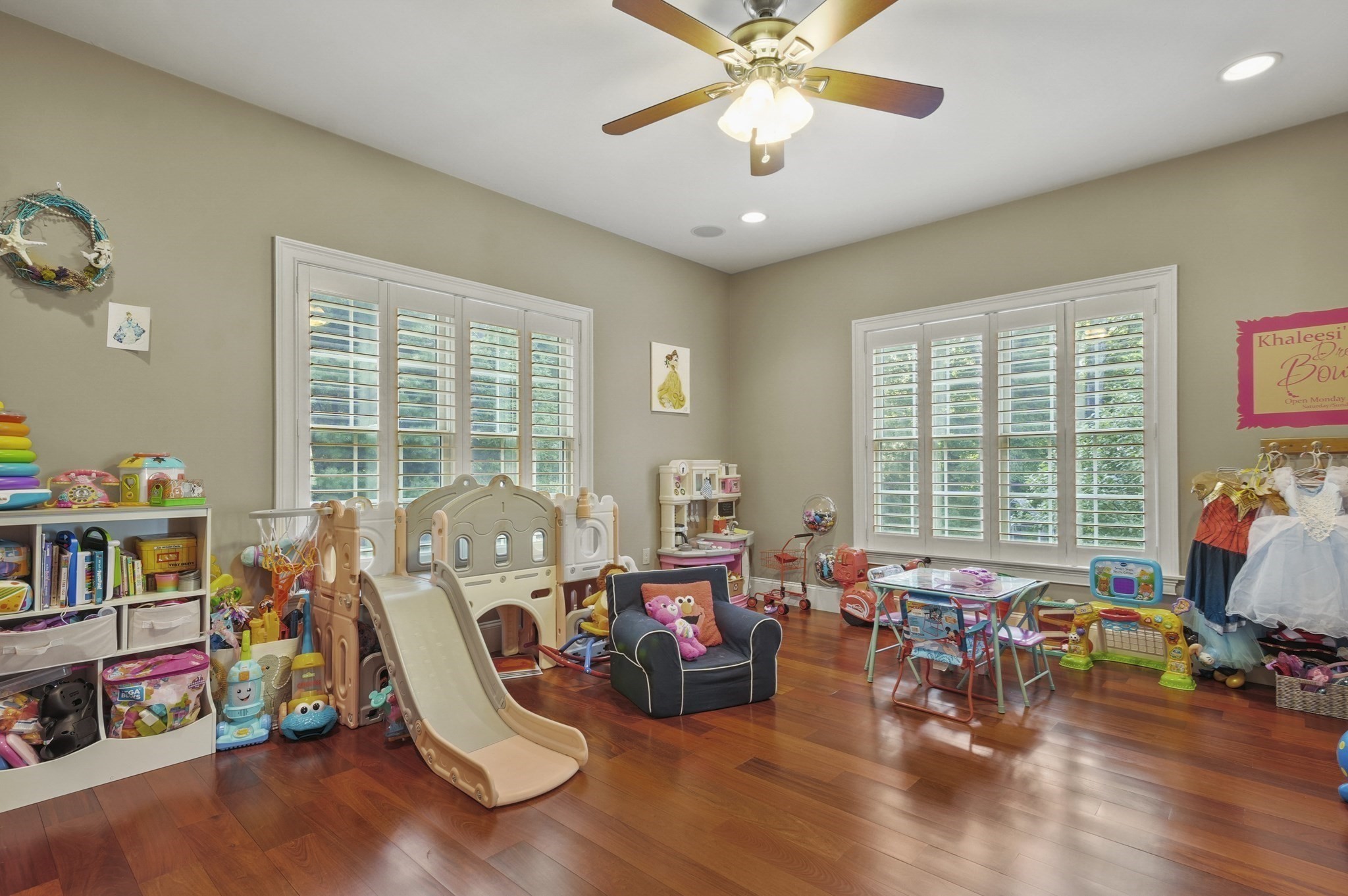 112 Mill St, Middleton, MA 01949 - Image 13