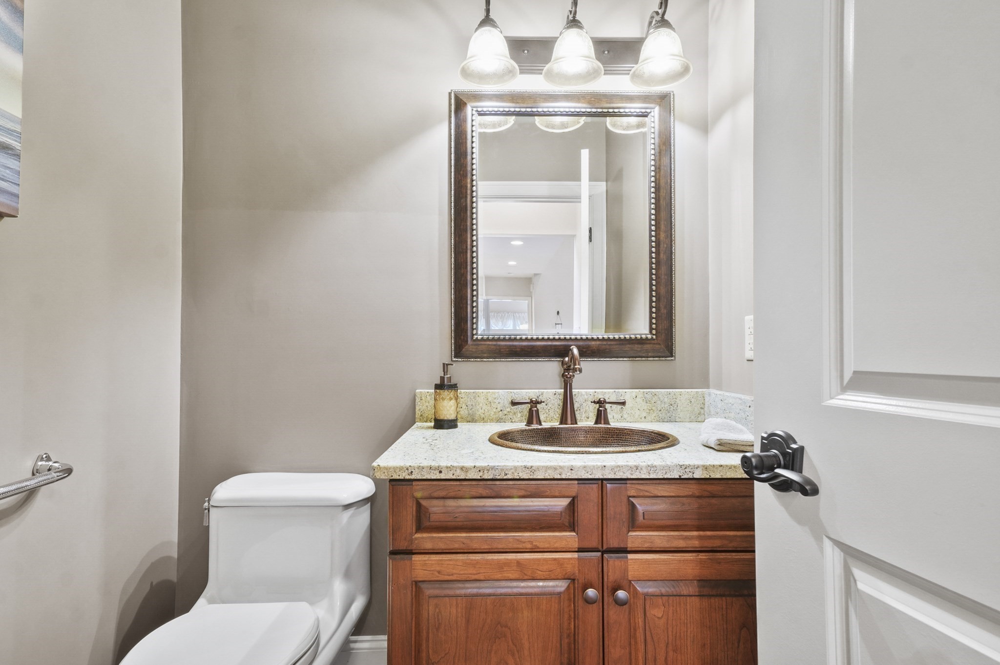 112 Mill St, Middleton, MA 01949 - Image 14