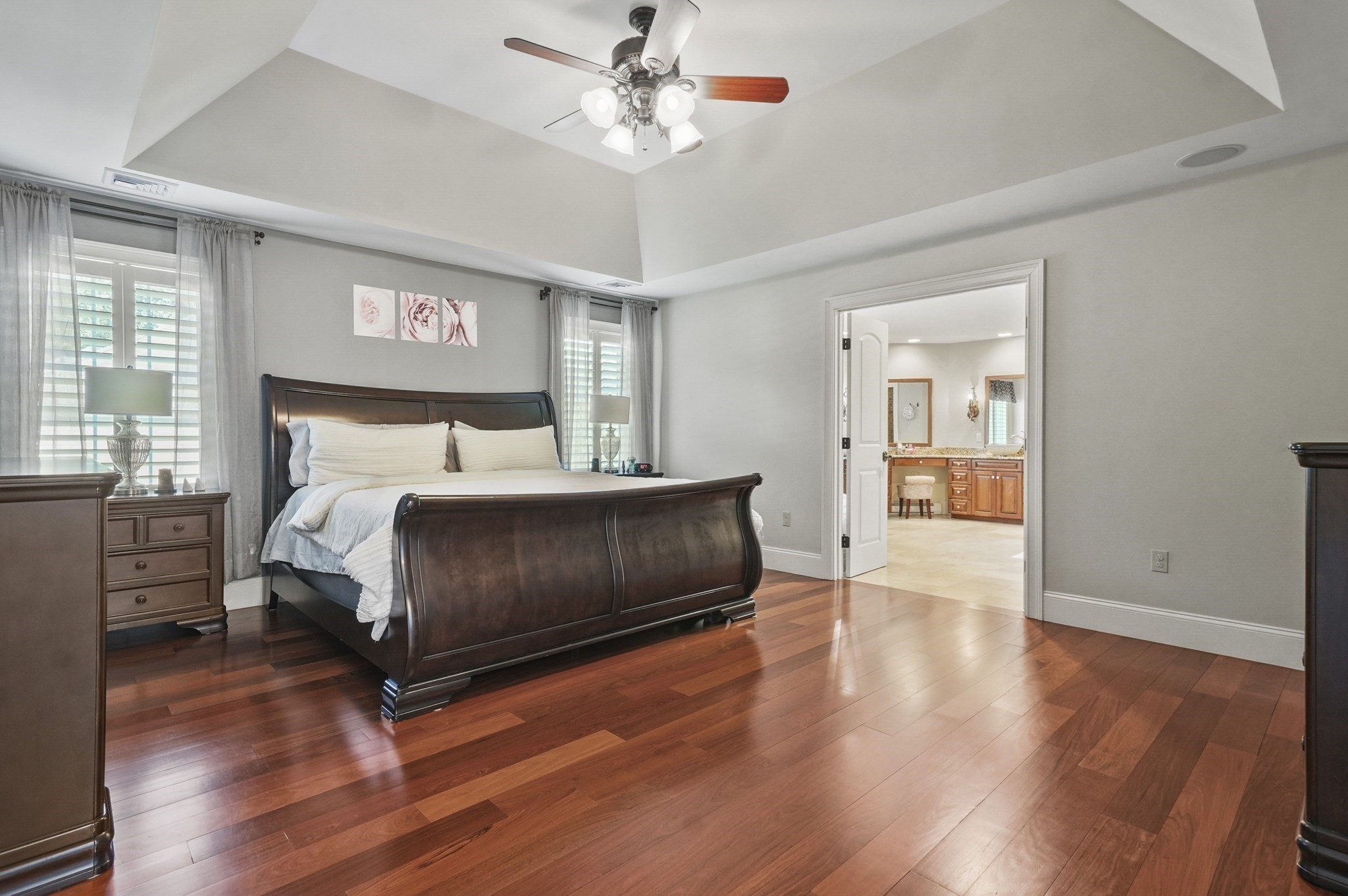 112 Mill St, Middleton, MA 01949 - Image 15