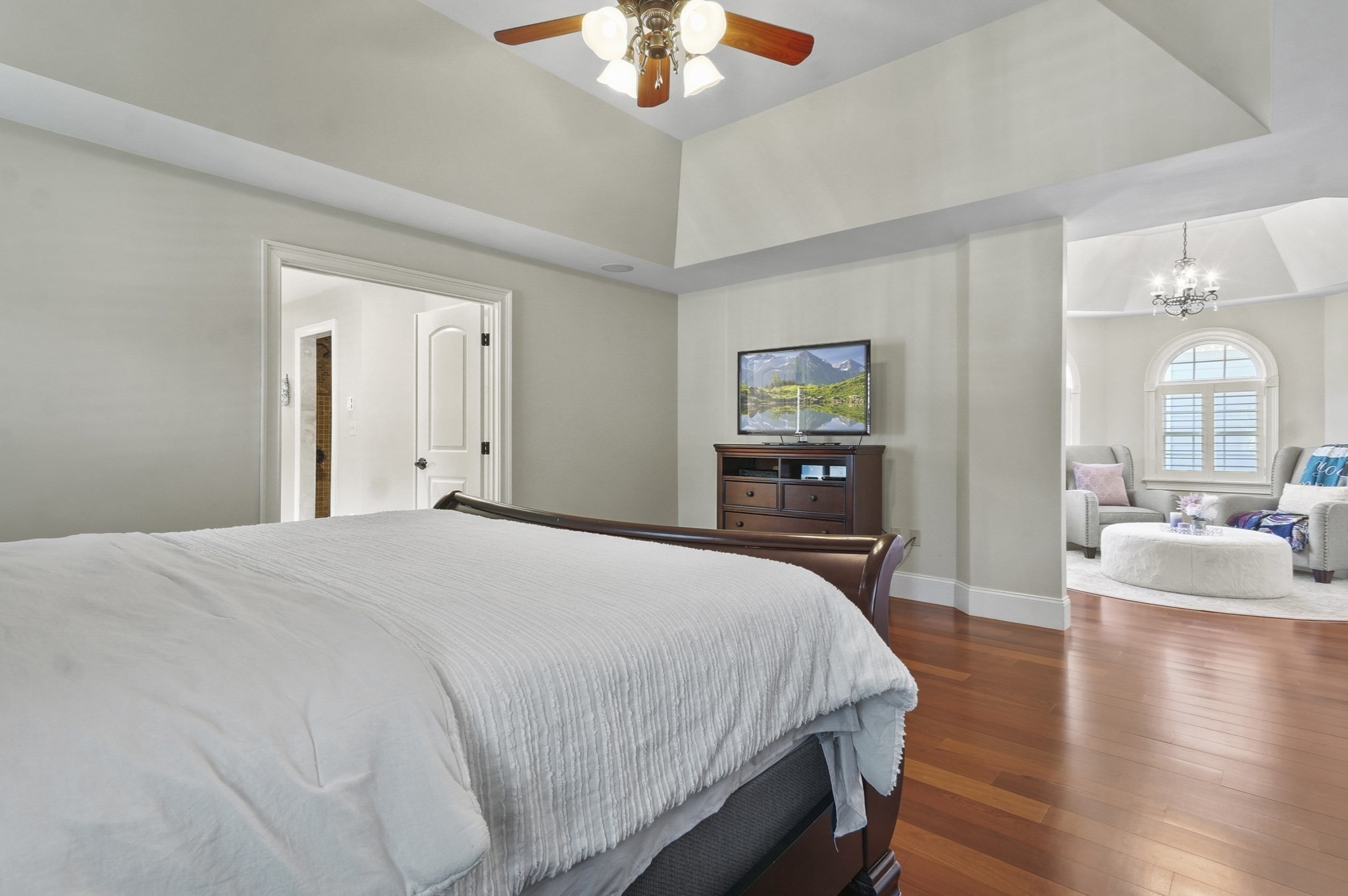 112 Mill St, Middleton, MA 01949 - Image 16