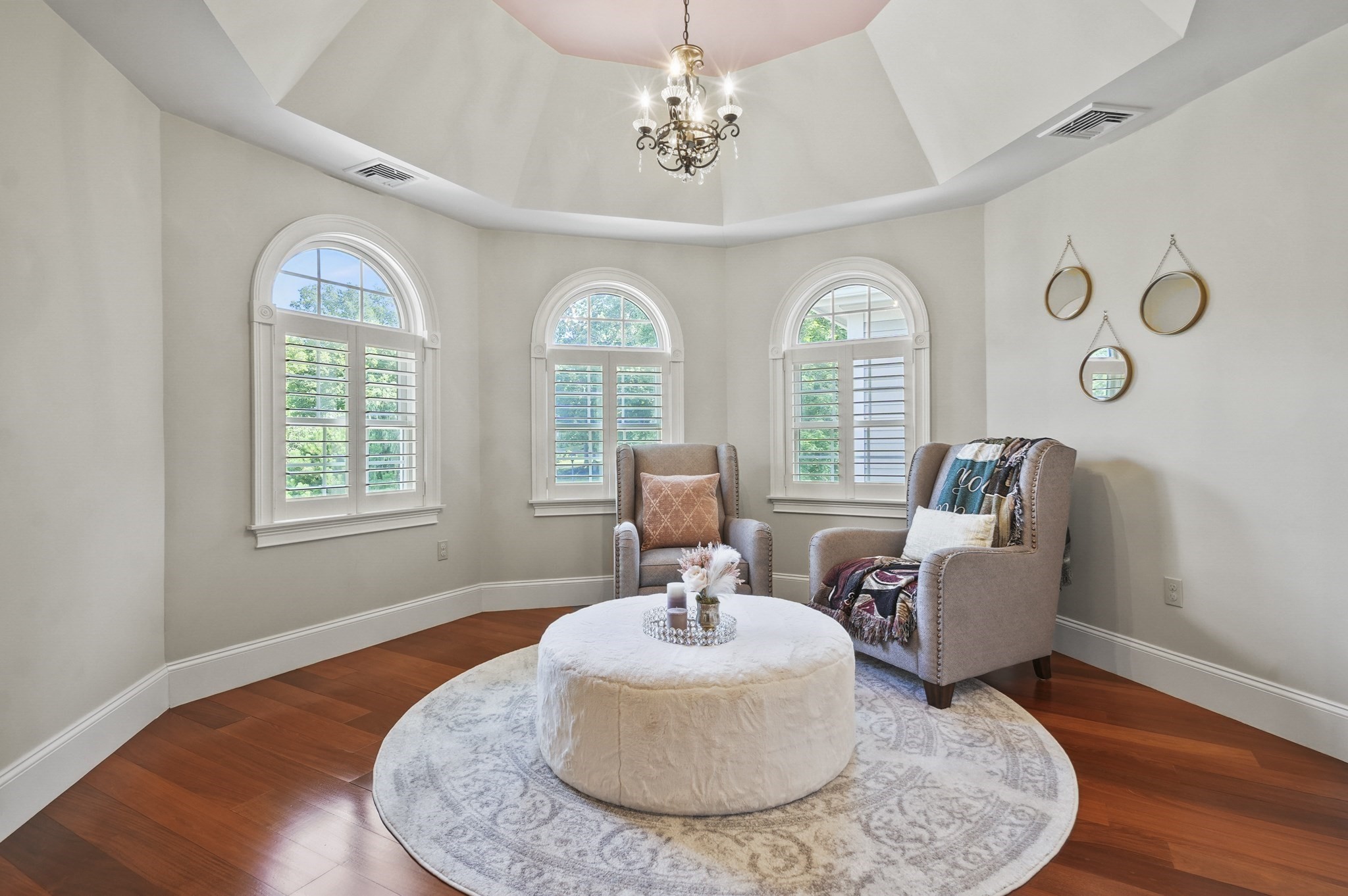 112 Mill St, Middleton, MA 01949 - Image 17