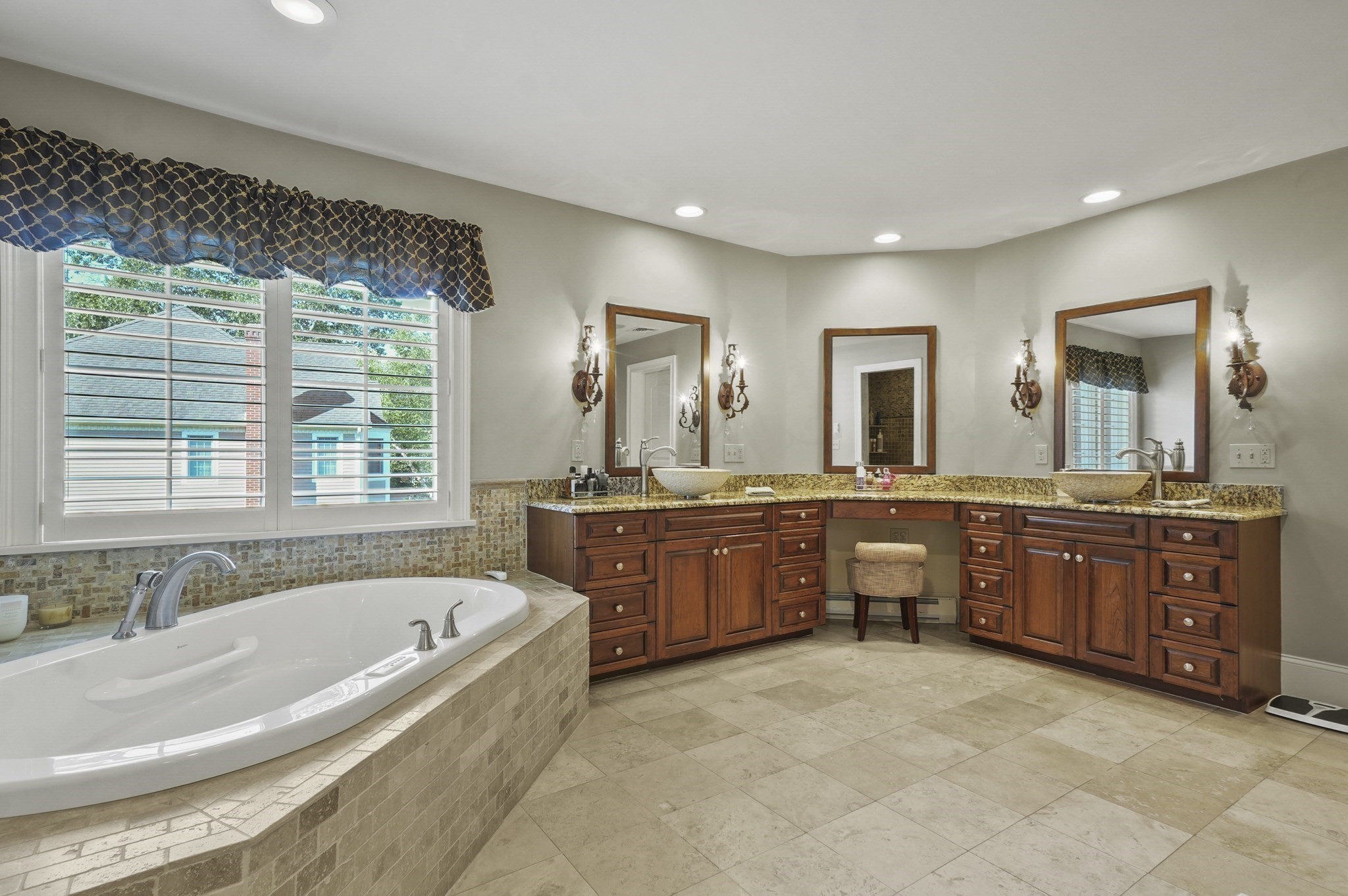 112 Mill St, Middleton, MA 01949 - Image 18