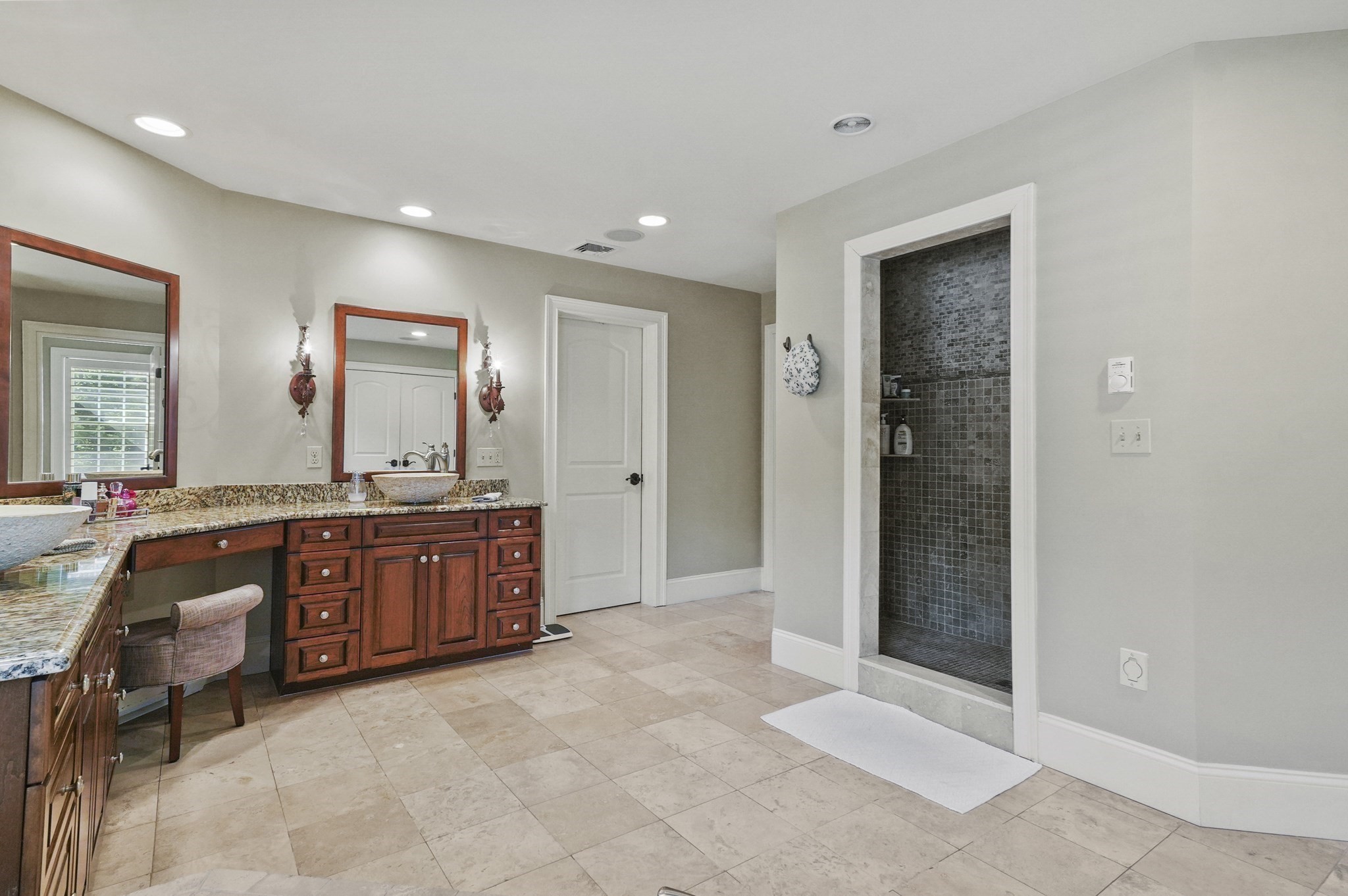 112 Mill St, Middleton, MA 01949 - Image 19