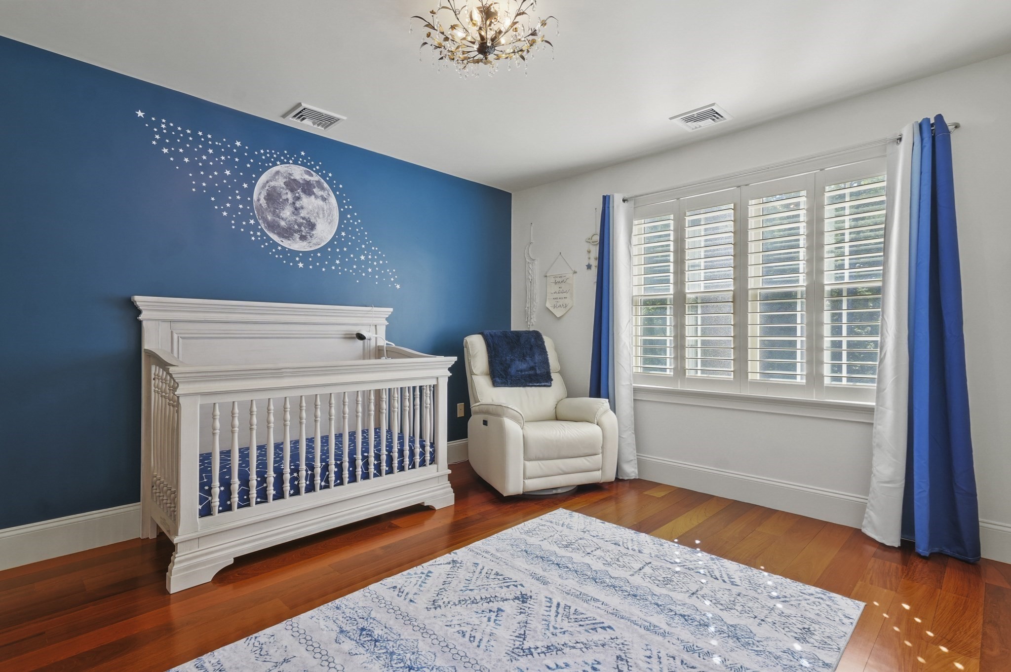 112 Mill St, Middleton, MA 01949 - Image 20